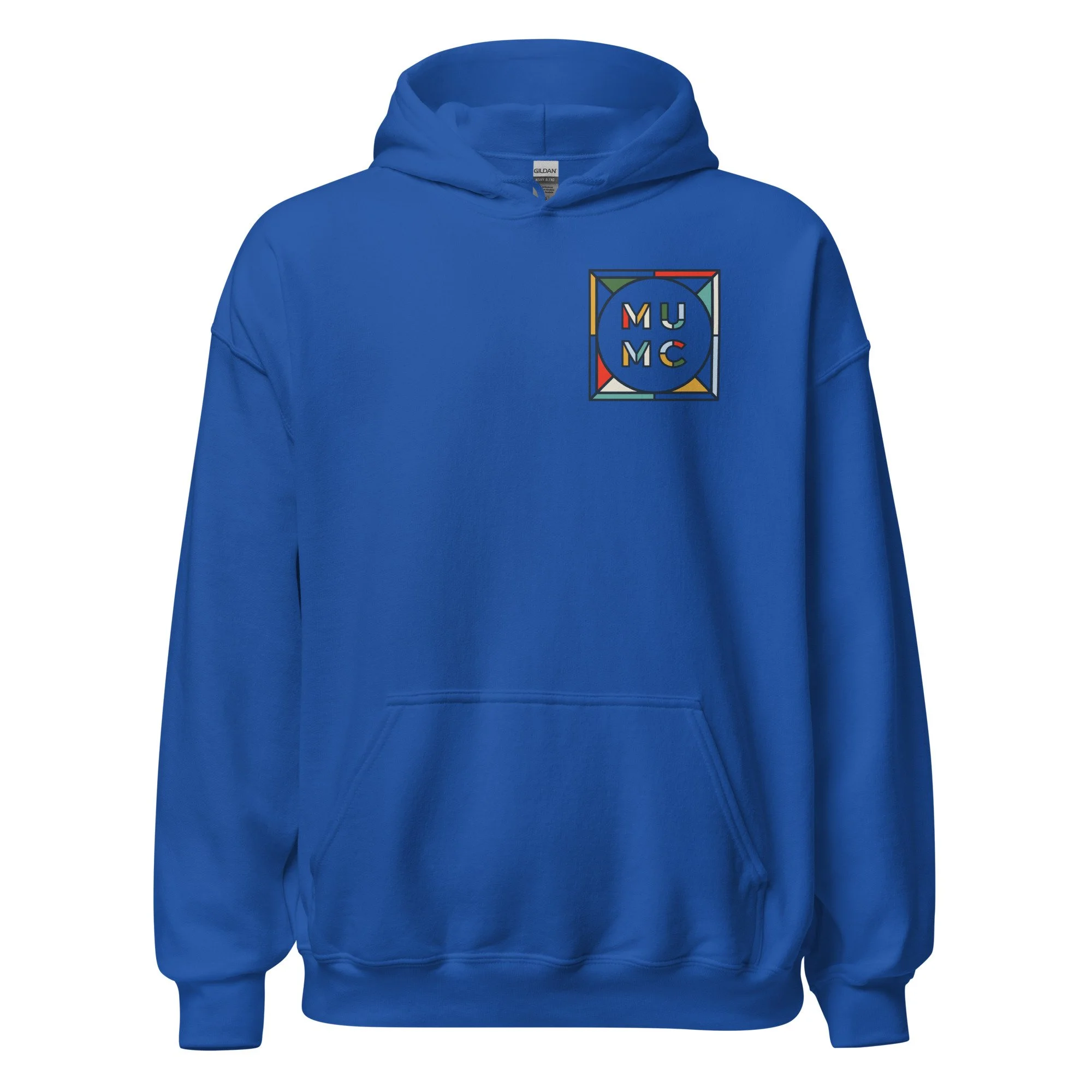 unisex-heavy-blend-hoodie-royal-front-68fa63cc4abf8.jpg