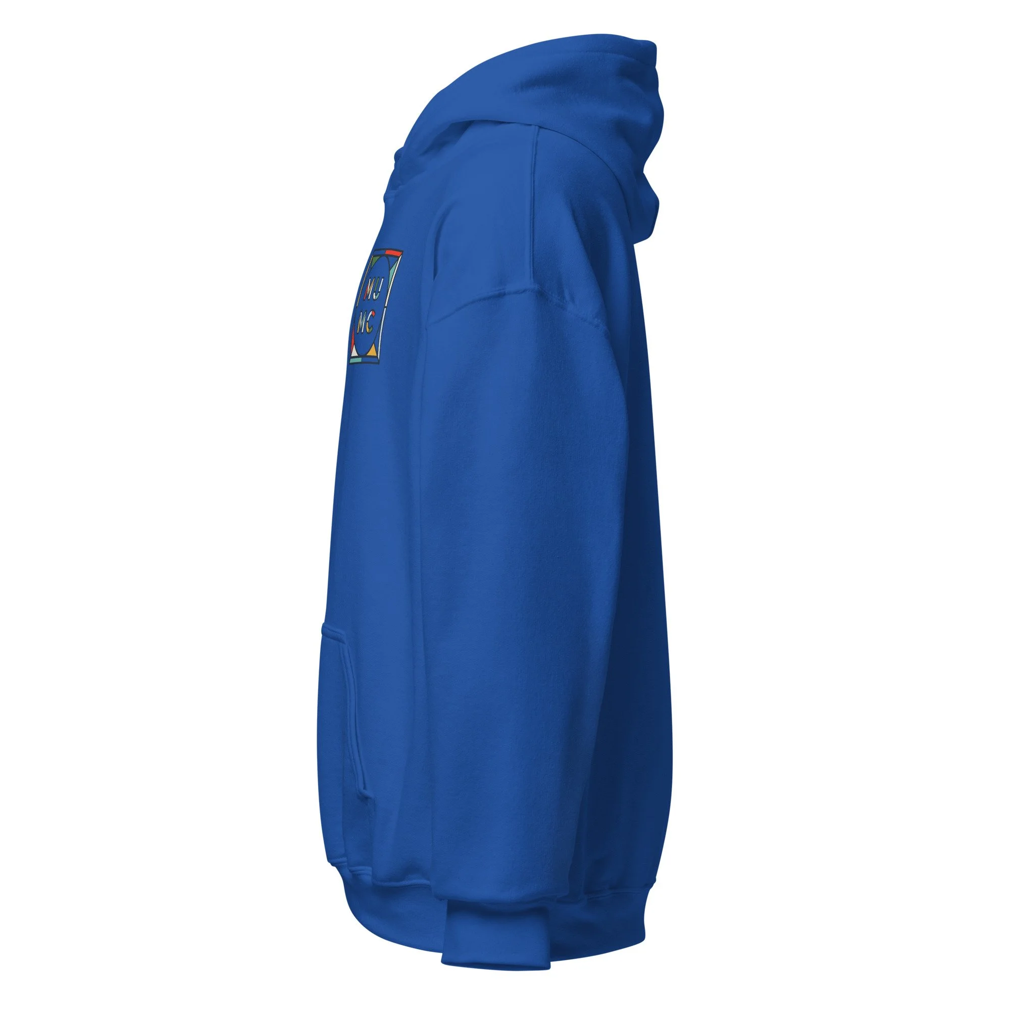 unisex-heavy-blend-hoodie-royal-left-68fa63cc4c638.jpg