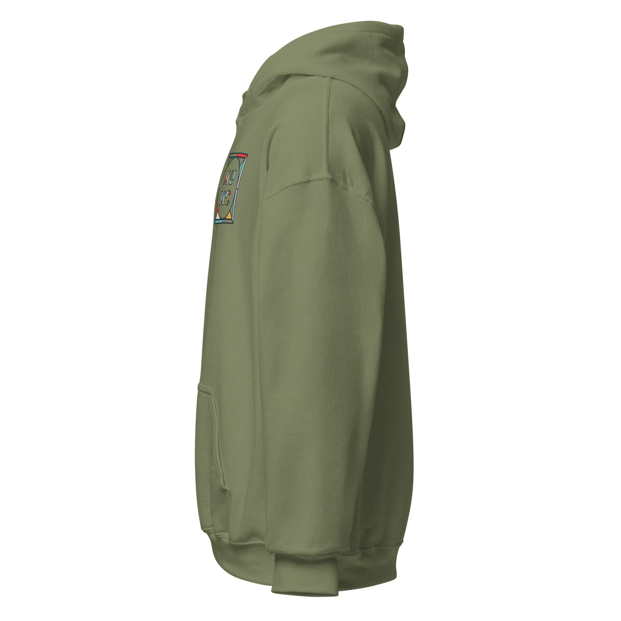 unisex-heavy-blend-hoodie-military-green-left-68fa63cc4c46c.jpg