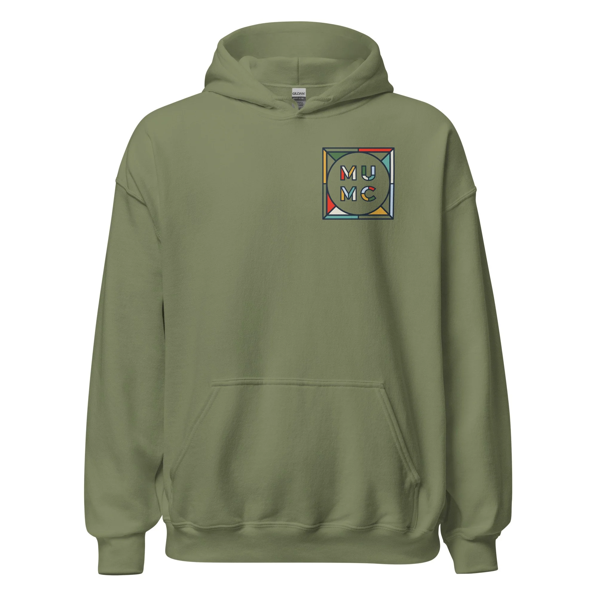 unisex-heavy-blend-hoodie-military-green-front-68fa63cc4aa38.jpg