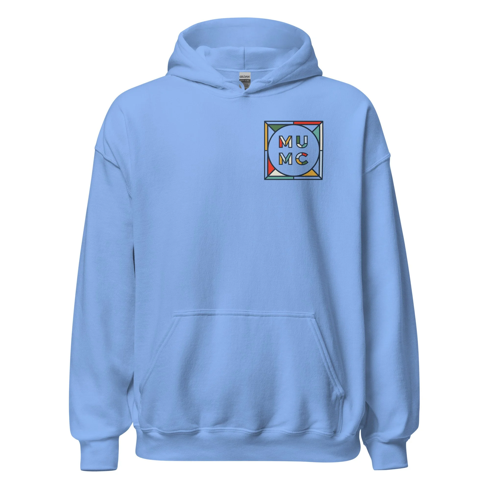 unisex-heavy-blend-hoodie-carolina-blue-front-68fa63cc4a797.jpg