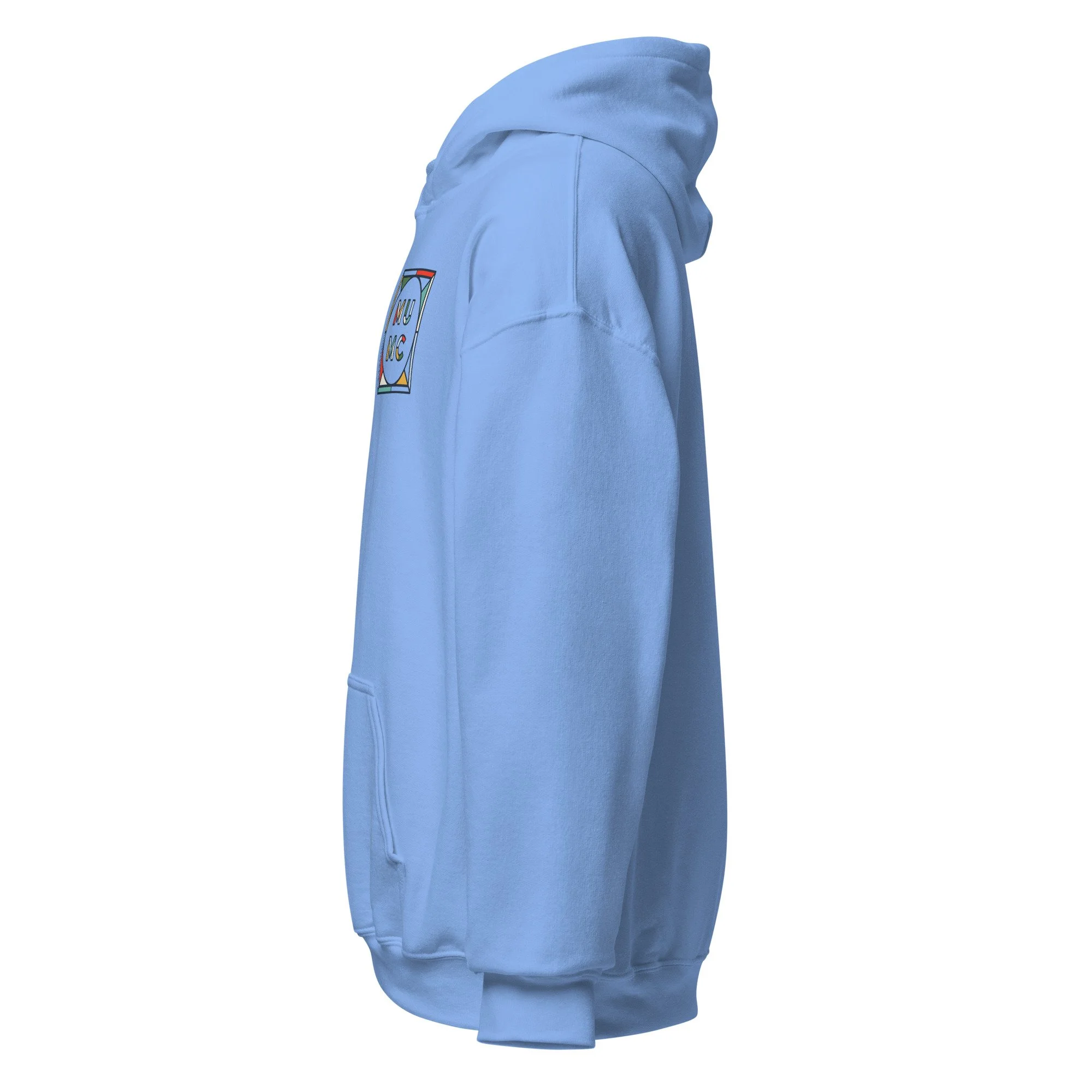 unisex-heavy-blend-hoodie-carolina-blue-left-68fa63cc4c1fa.jpg