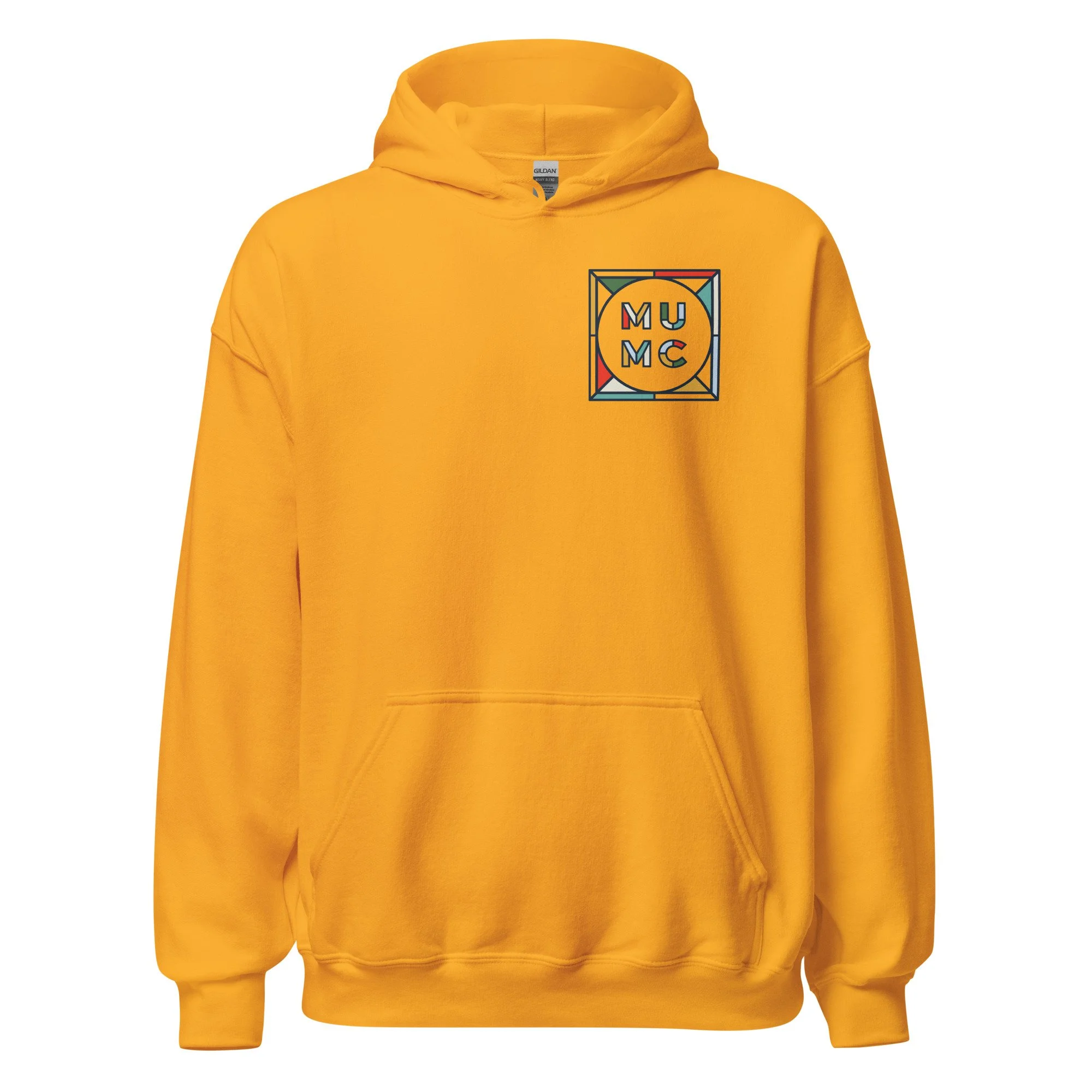 unisex-heavy-blend-hoodie-gold-front-68fa63cc4ad37.jpg