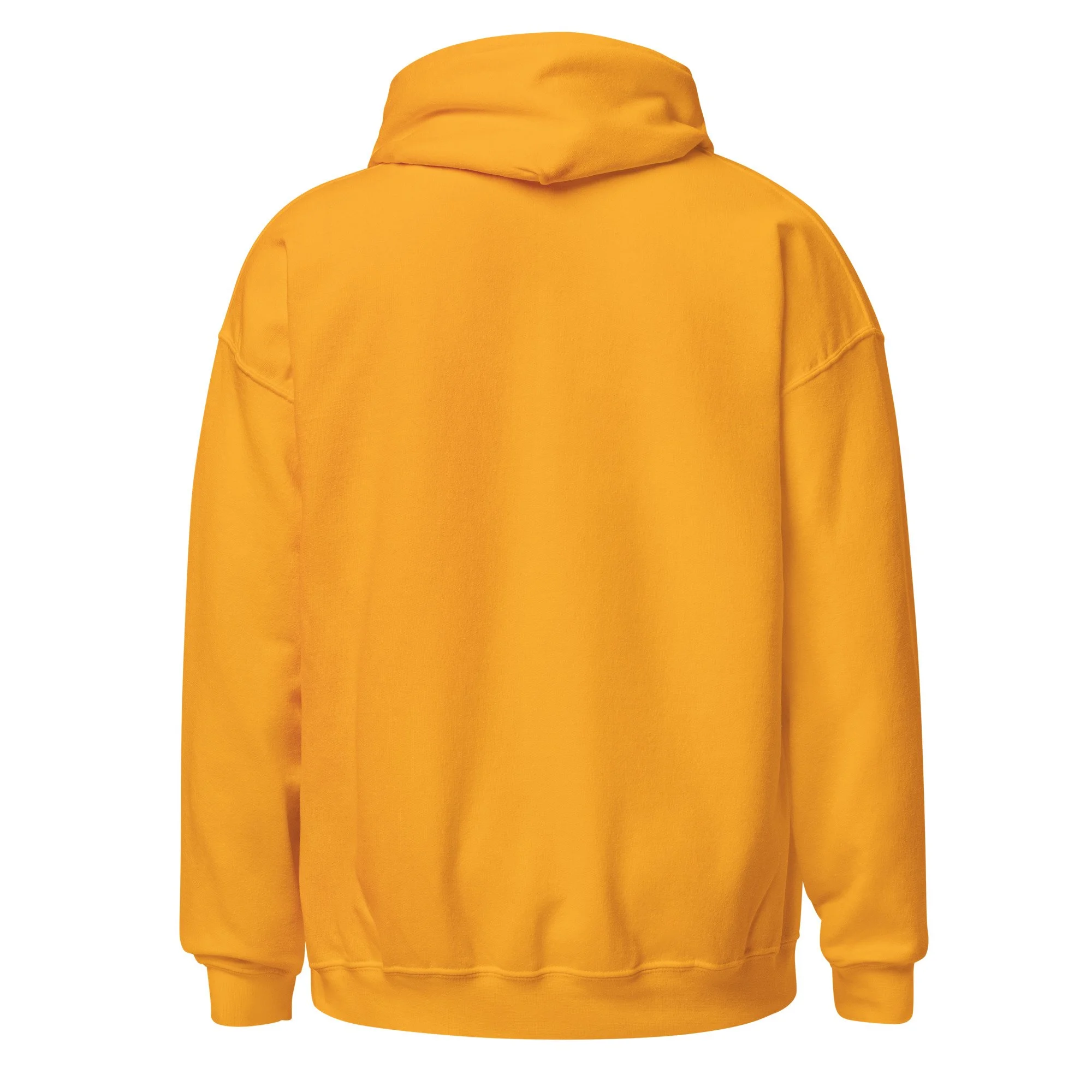 unisex-heavy-blend-hoodie-gold-back-68fa63cc4ba36.jpg