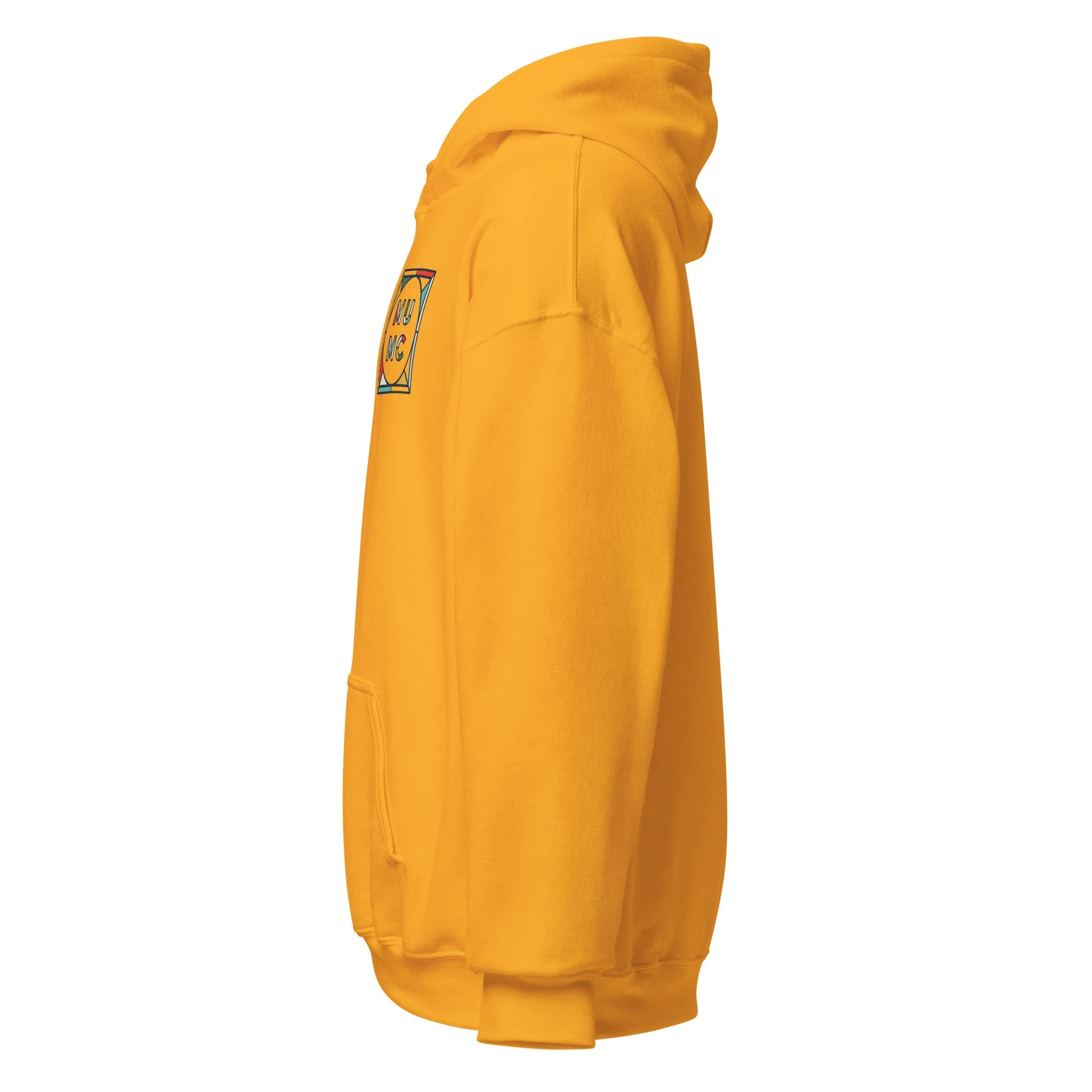 unisex-heavy-blend-hoodie-gold-left-68fa63cc4c75f.jpg