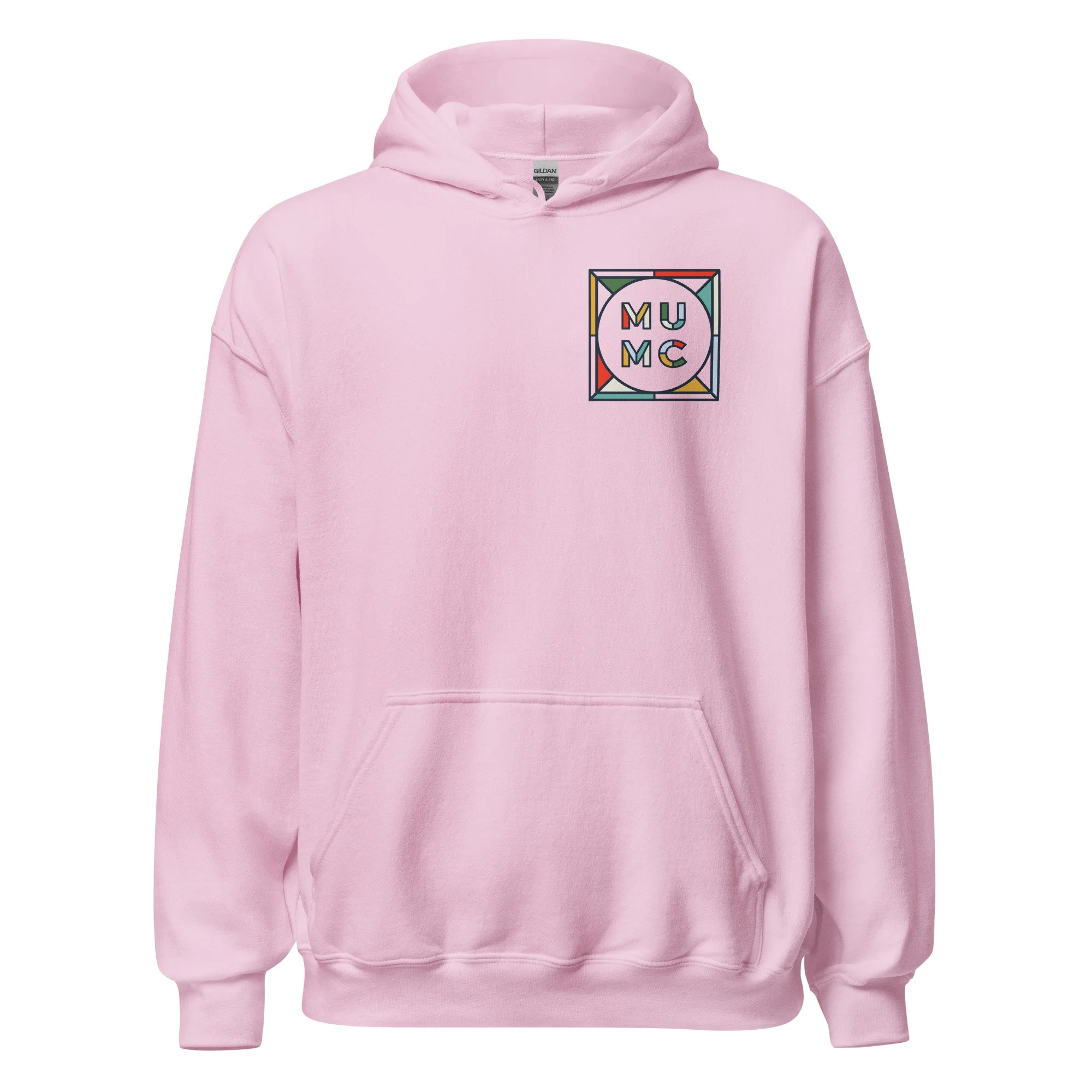 unisex-heavy-blend-hoodie-light-pink-front-68fa63cc4a9a3.jpg
