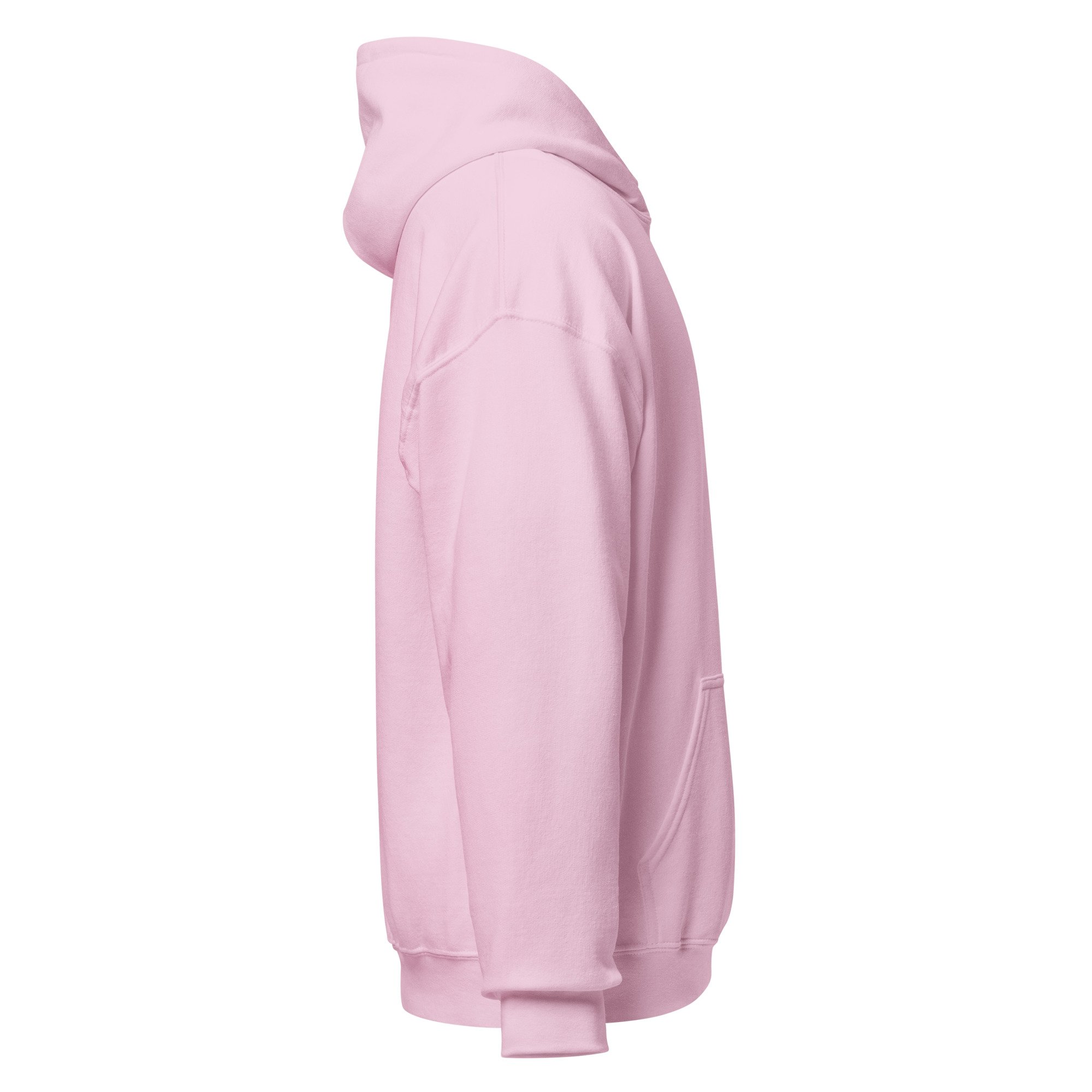 unisex-heavy-blend-hoodie-light-pink-right-68fa63cc4d0f4.jpg