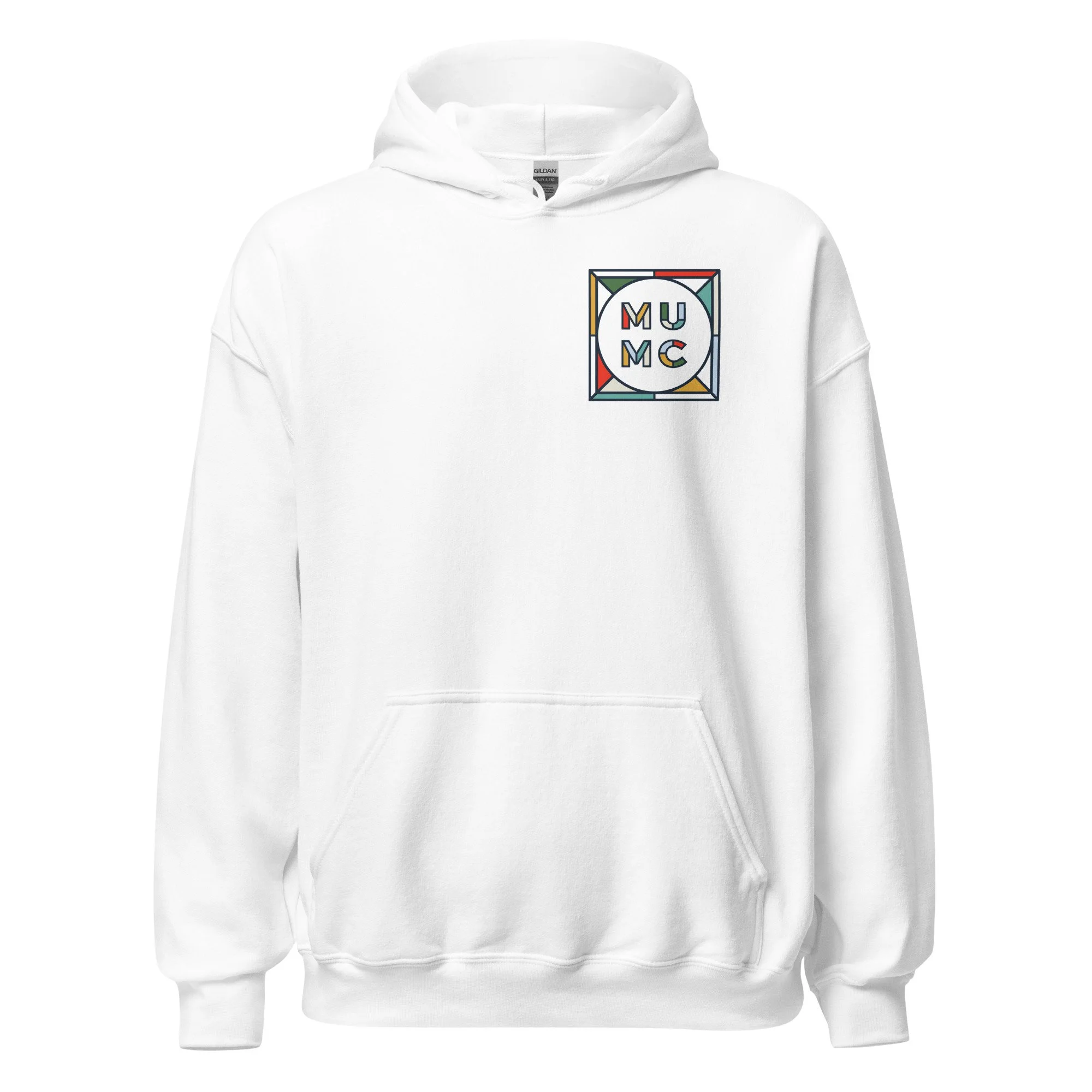 unisex-heavy-blend-hoodie-white-front-68fa63cc4aca1.jpg