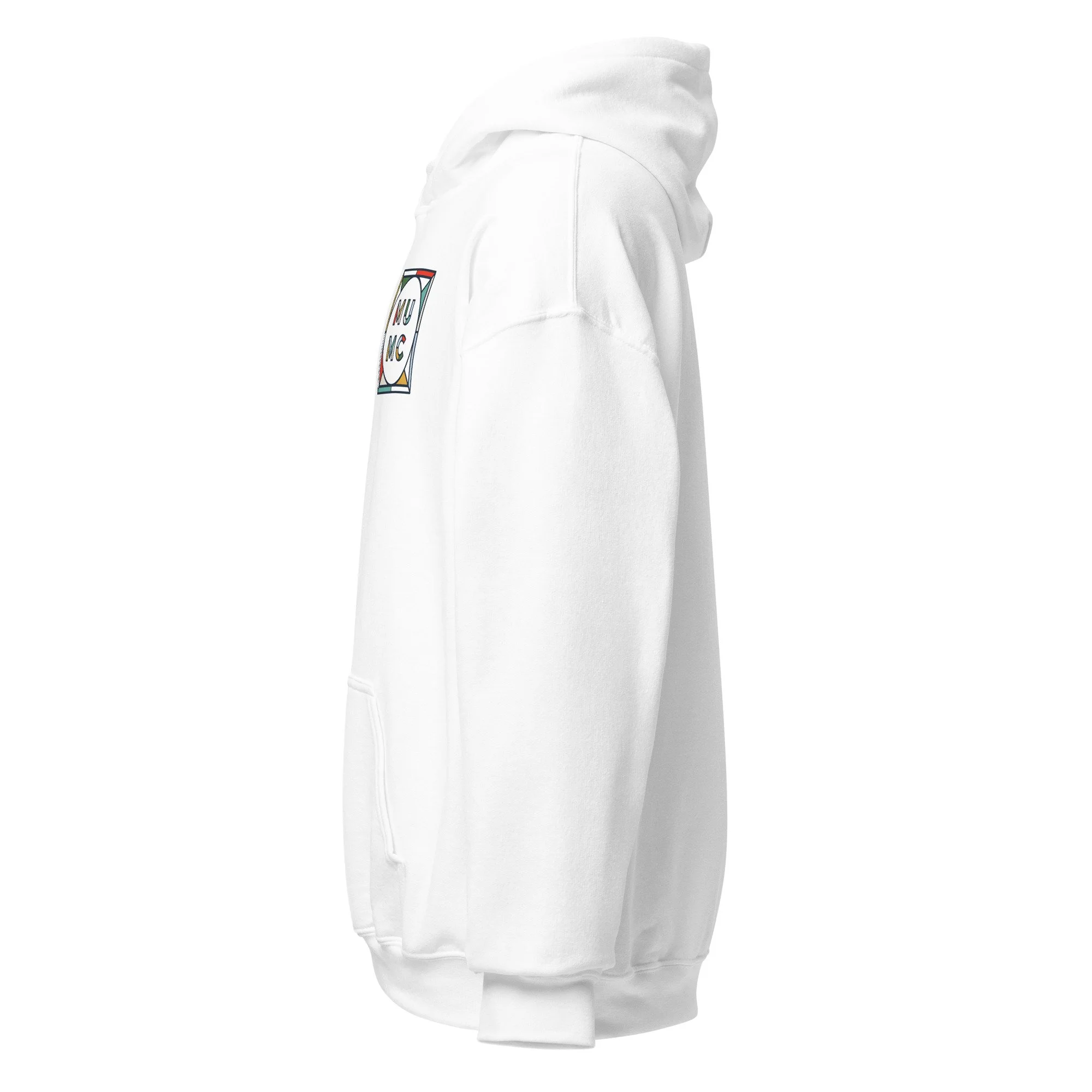 unisex-heavy-blend-hoodie-white-left-68fa63cc4c6cd.jpg