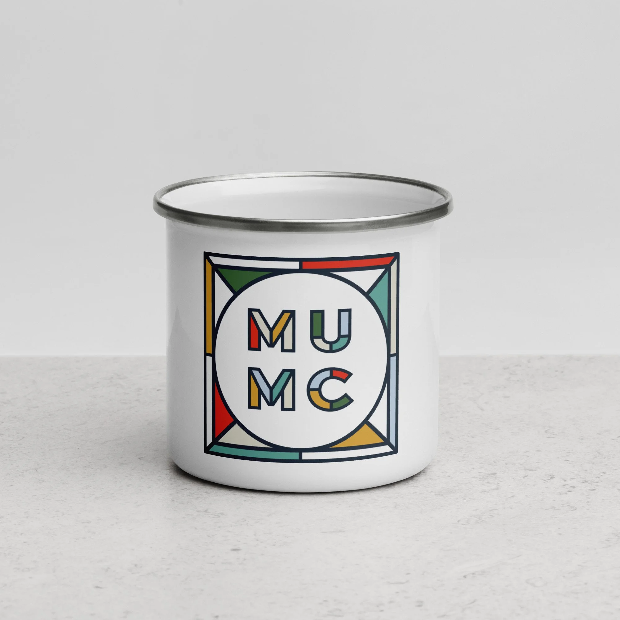 enamel-mug-white-12-oz-front-68fa6518deec7.jpg