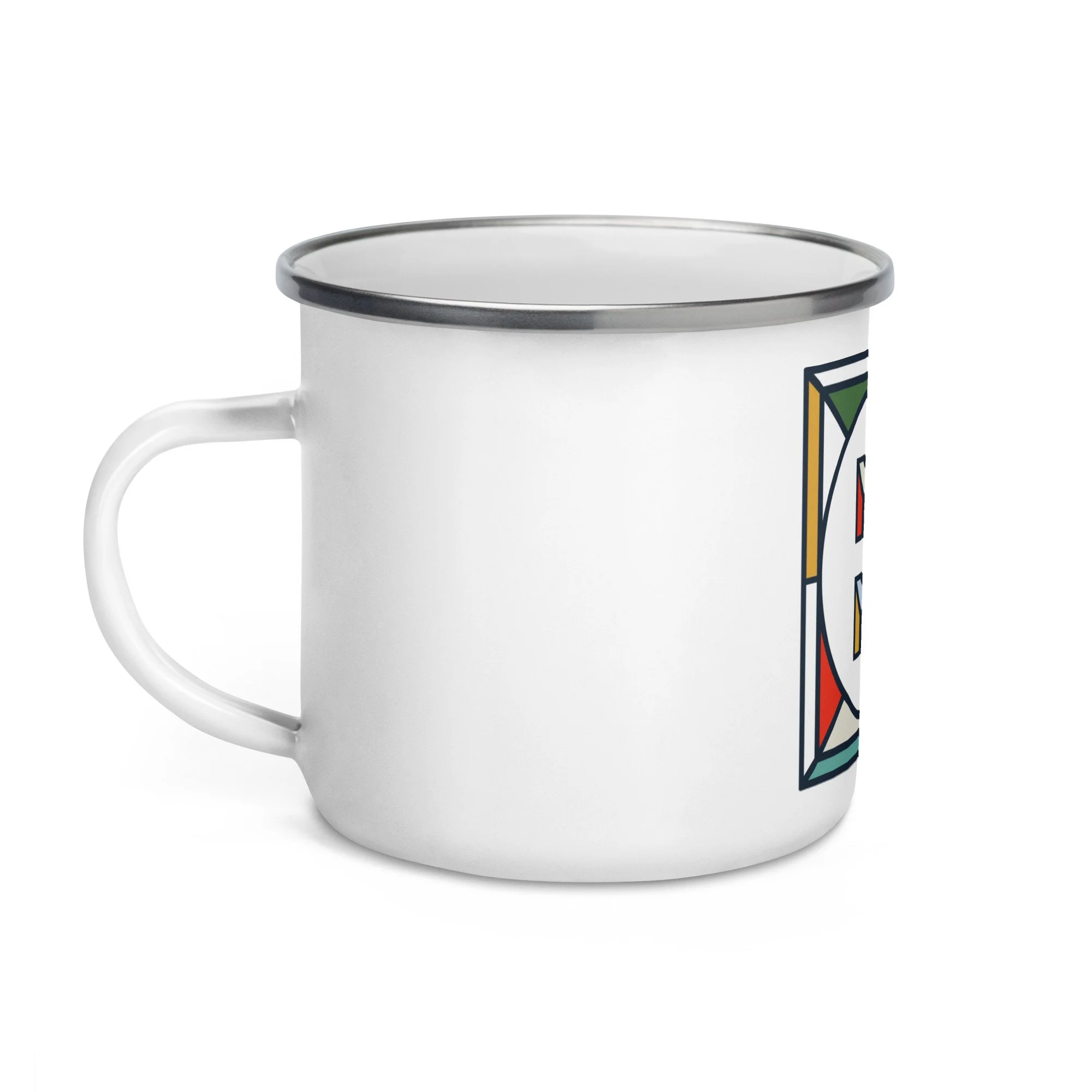 enamel-mug-white-12-oz-left-68fa6518de5bb.jpg