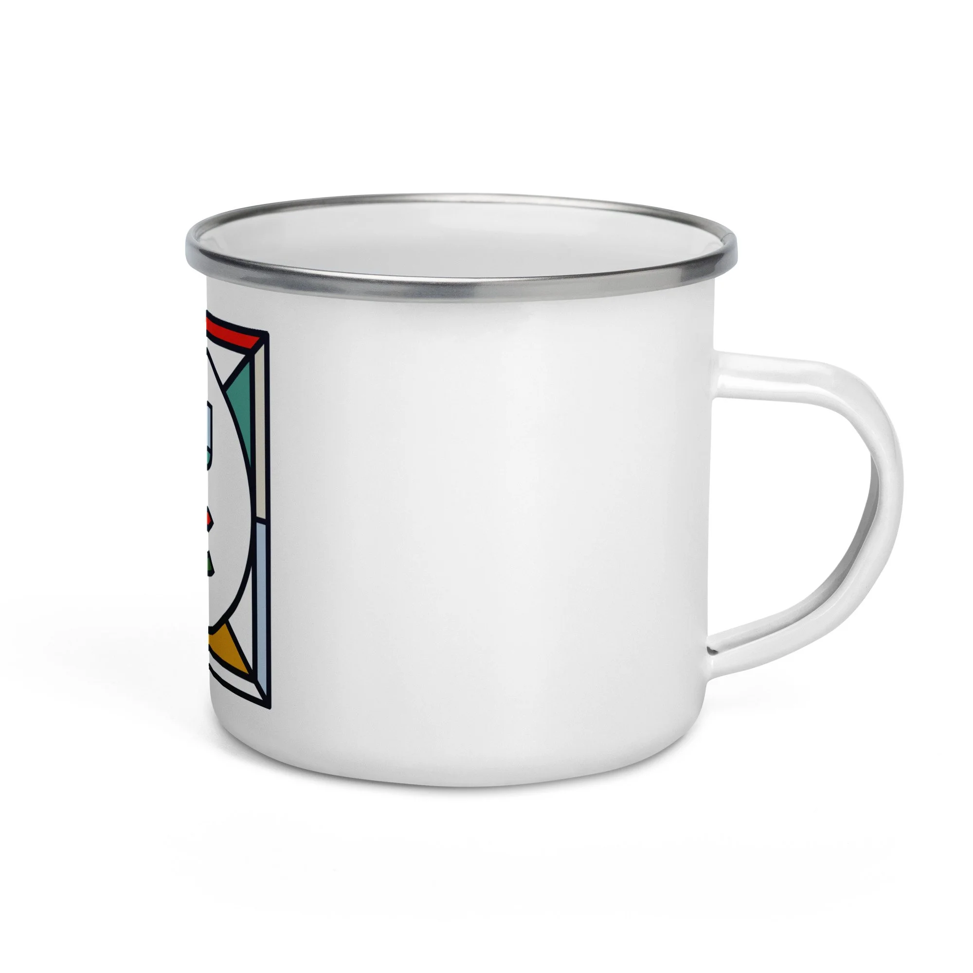 enamel-mug-white-12-oz-right-68fa6518dea58.jpg