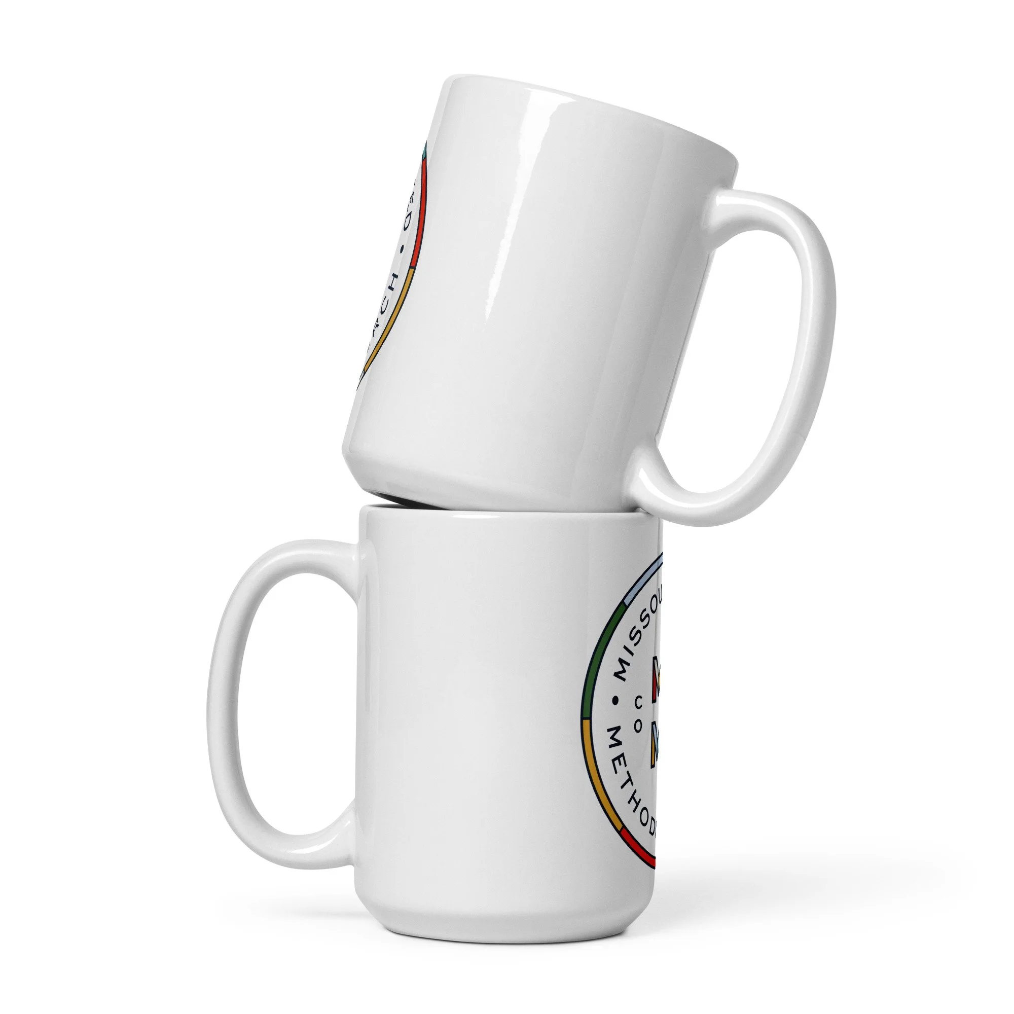 white-glossy-mug-white-15-oz-front-view-68fa68e601cda.jpg