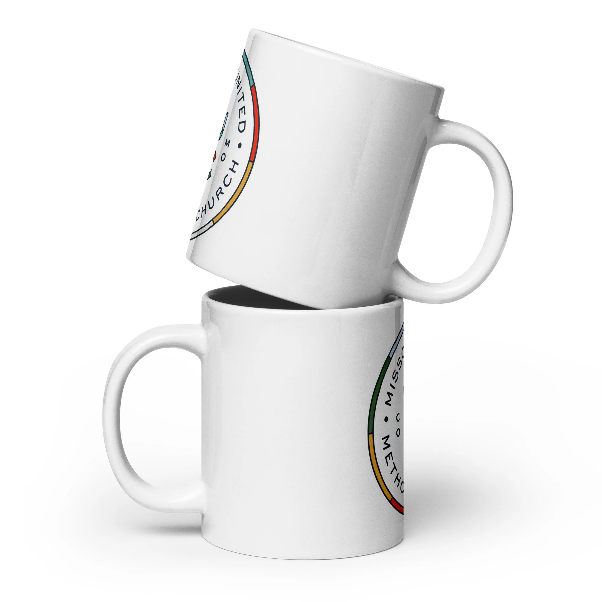 white-glossy-mug-white-20-oz-front-view-68fa68e60220e.jpg