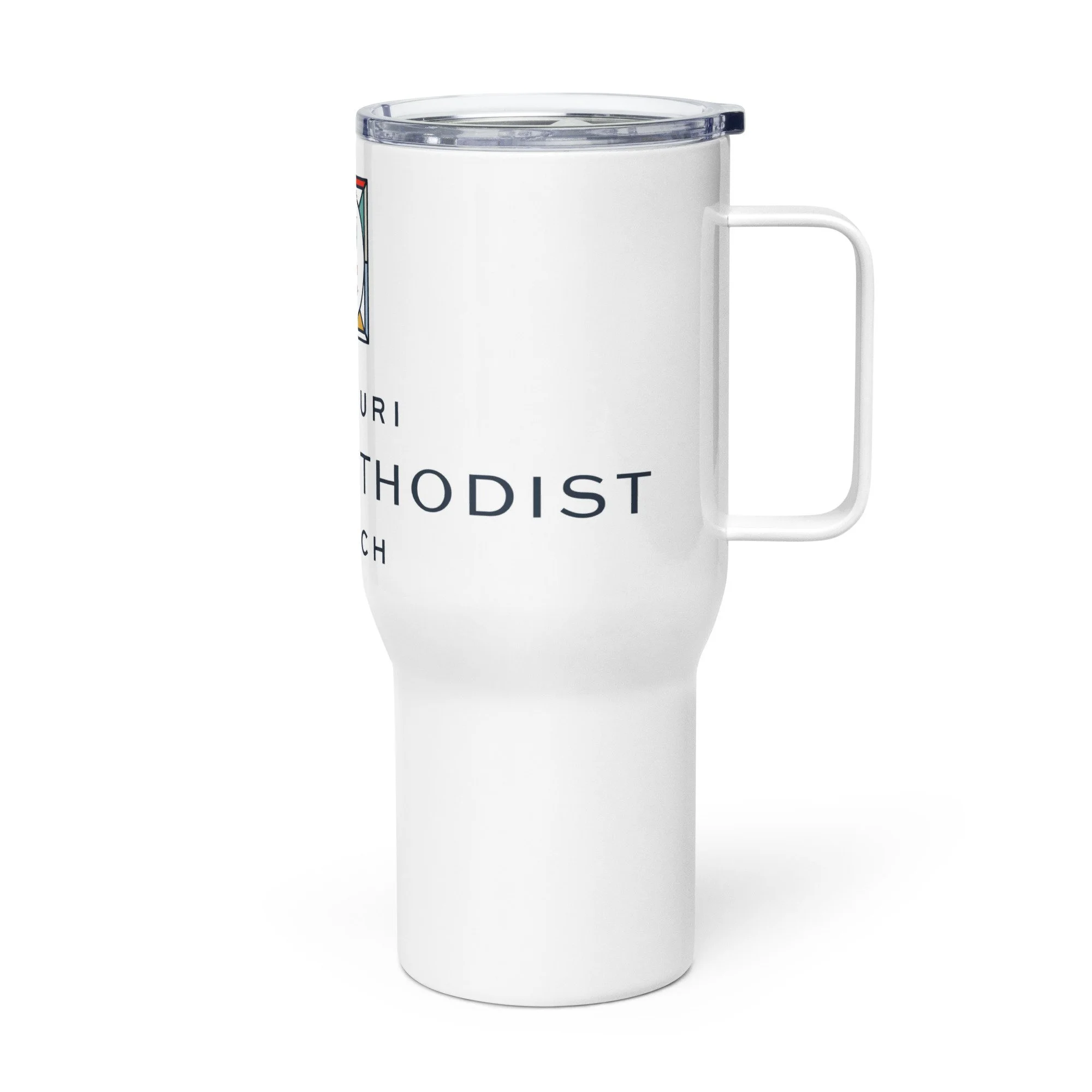 travel-mug-with-a-handle-white-25-oz-left-68fa6ac9062c2.jpg