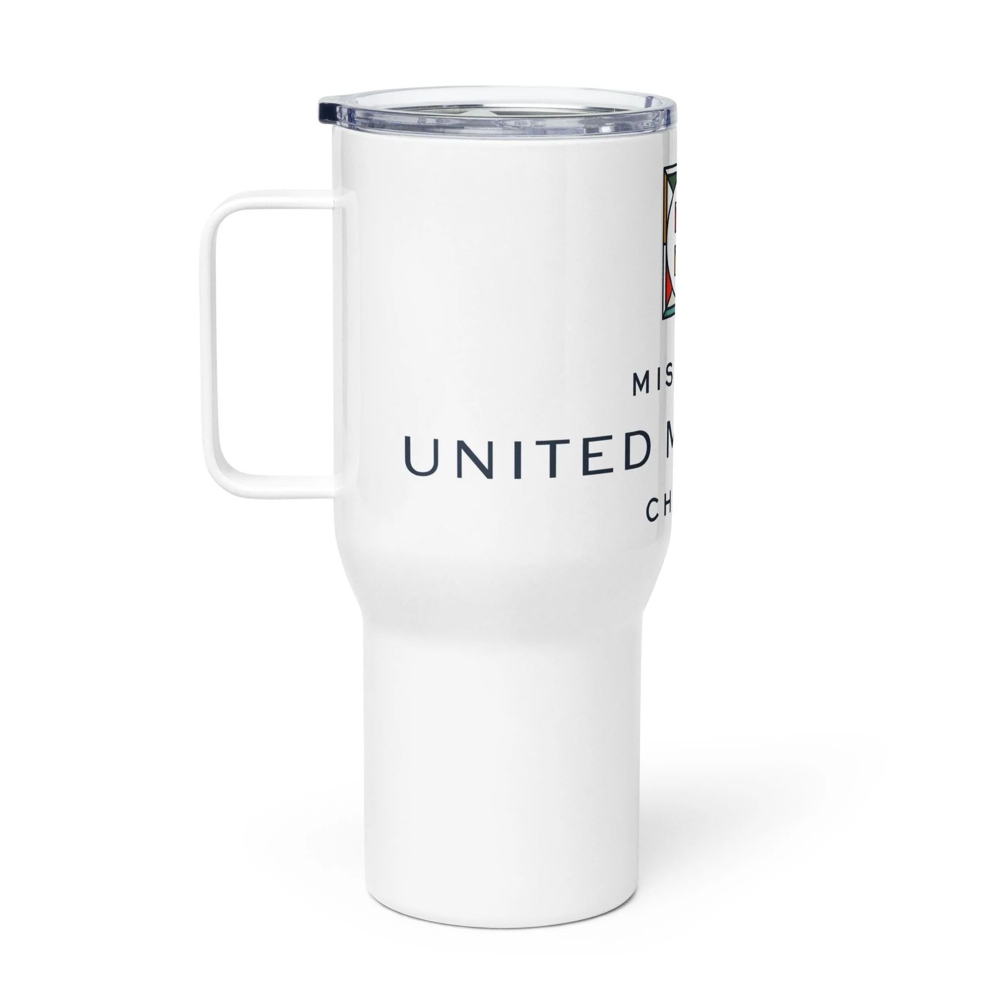 travel-mug-with-a-handle-white-25-oz-right-68fa6ac906829.jpg