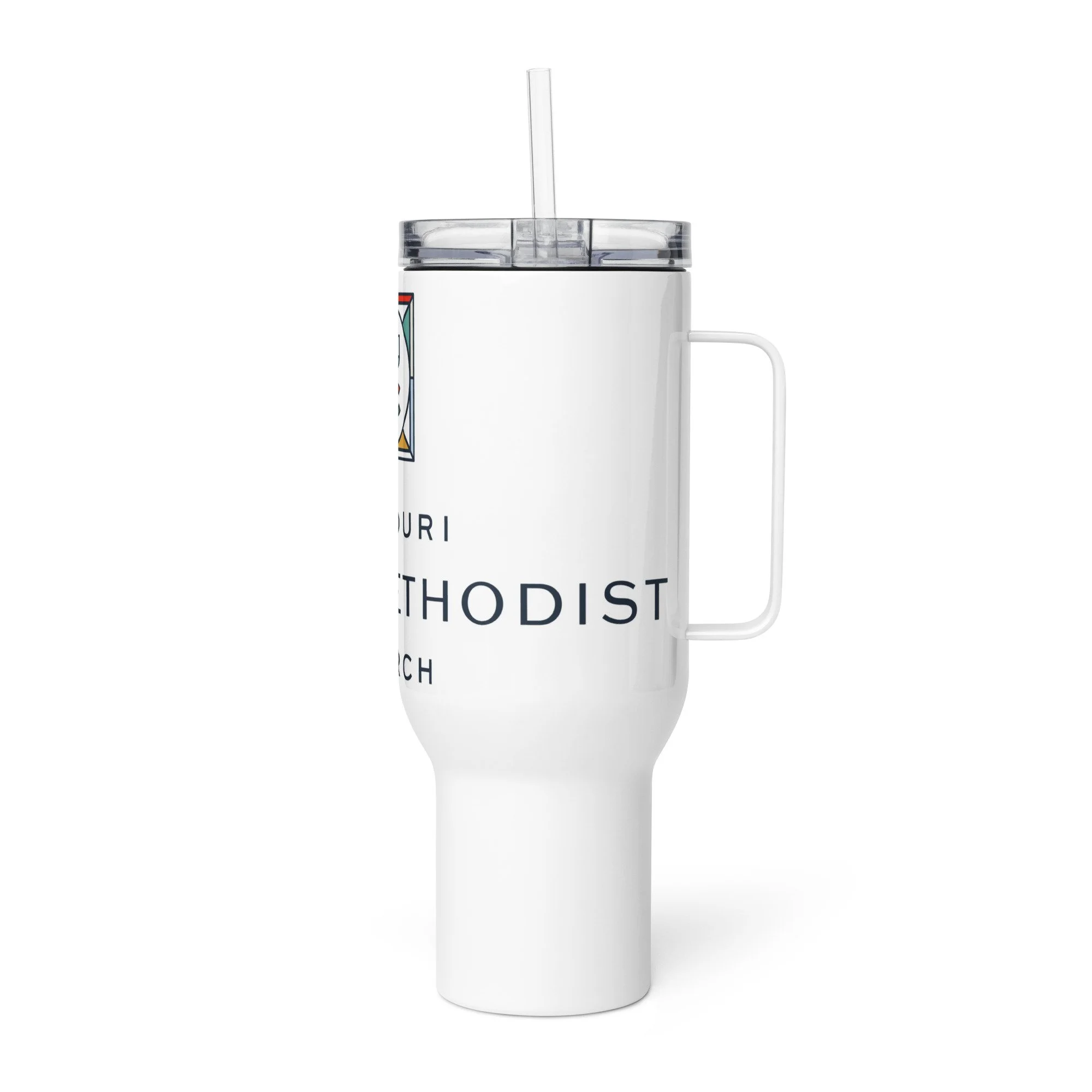travel-mug-with-a-handle-white-40-oz-left-68fa6ac907228.jpg