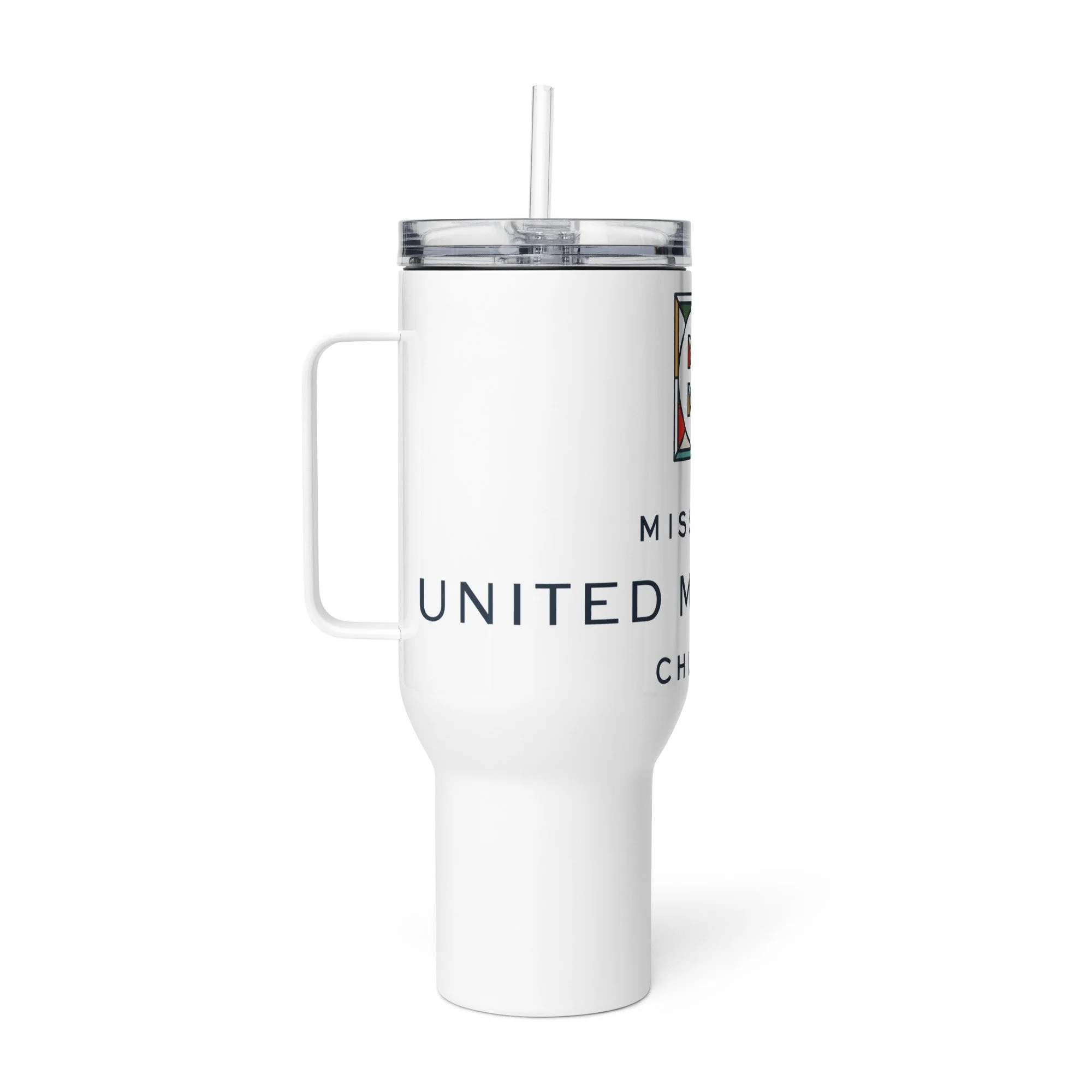 travel-mug-with-a-handle-white-40-oz-right-68fa6ac9076eb.jpg