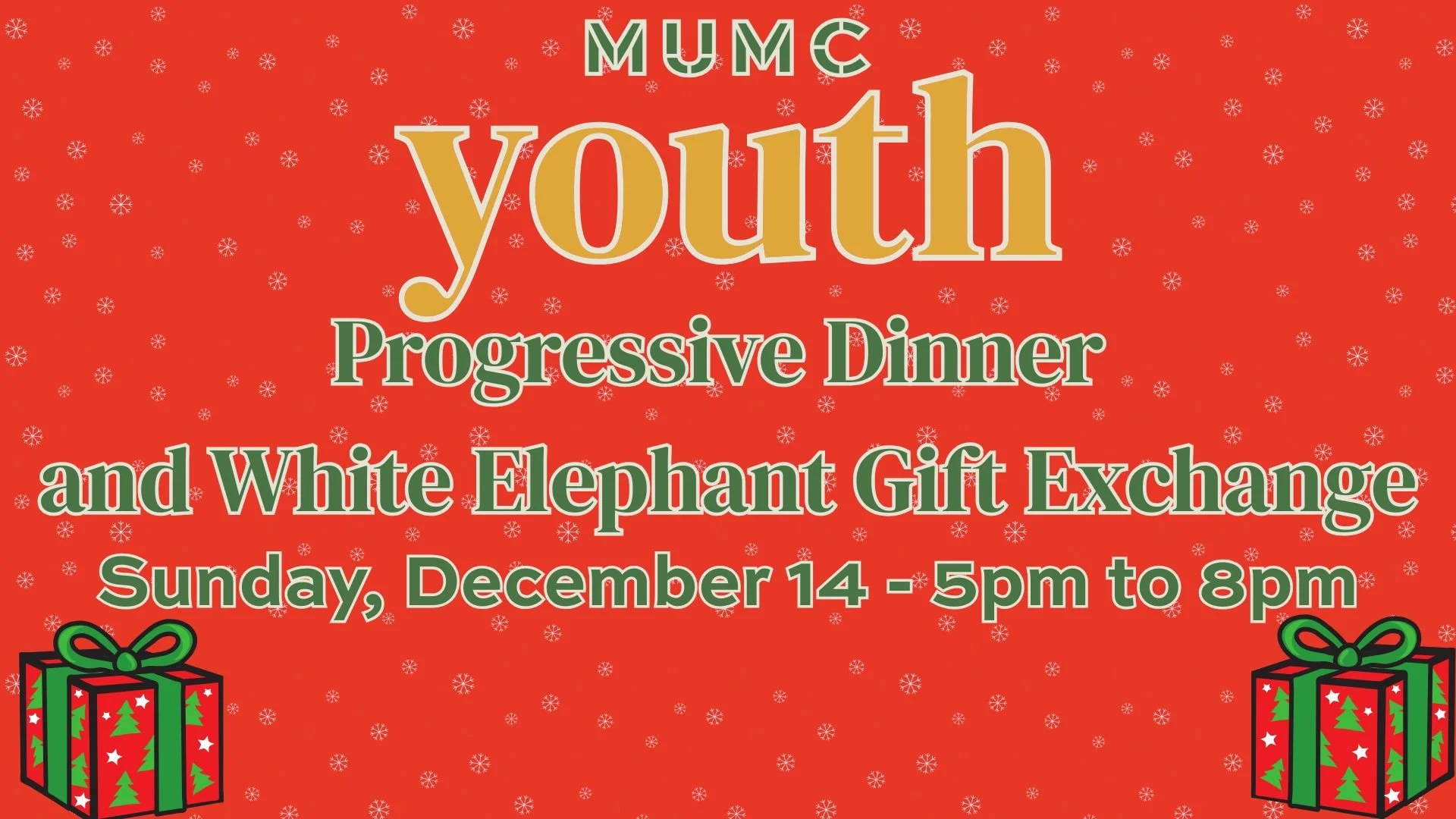 Progressive Dinner 2025 Email Graphic.jpg