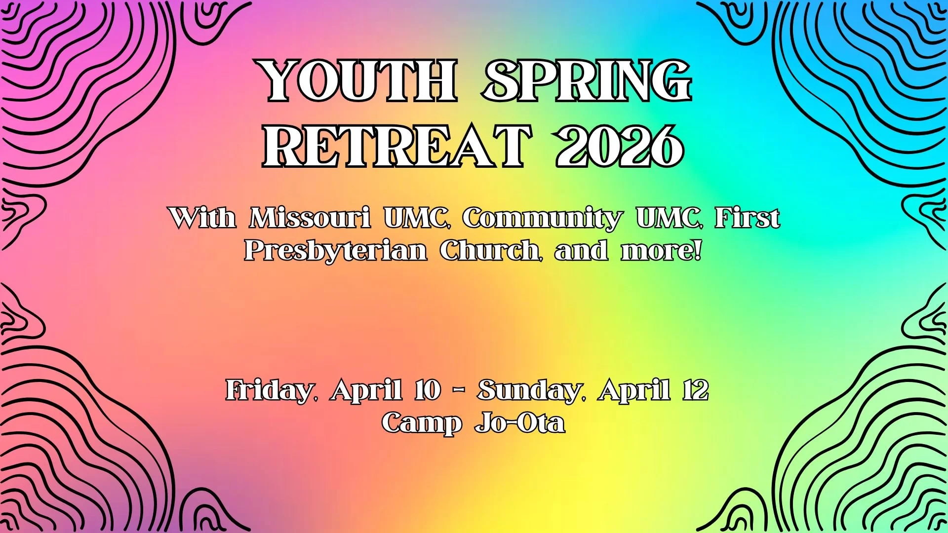 Spring Retreat 2026 Save-The-Date Graphic.jpg