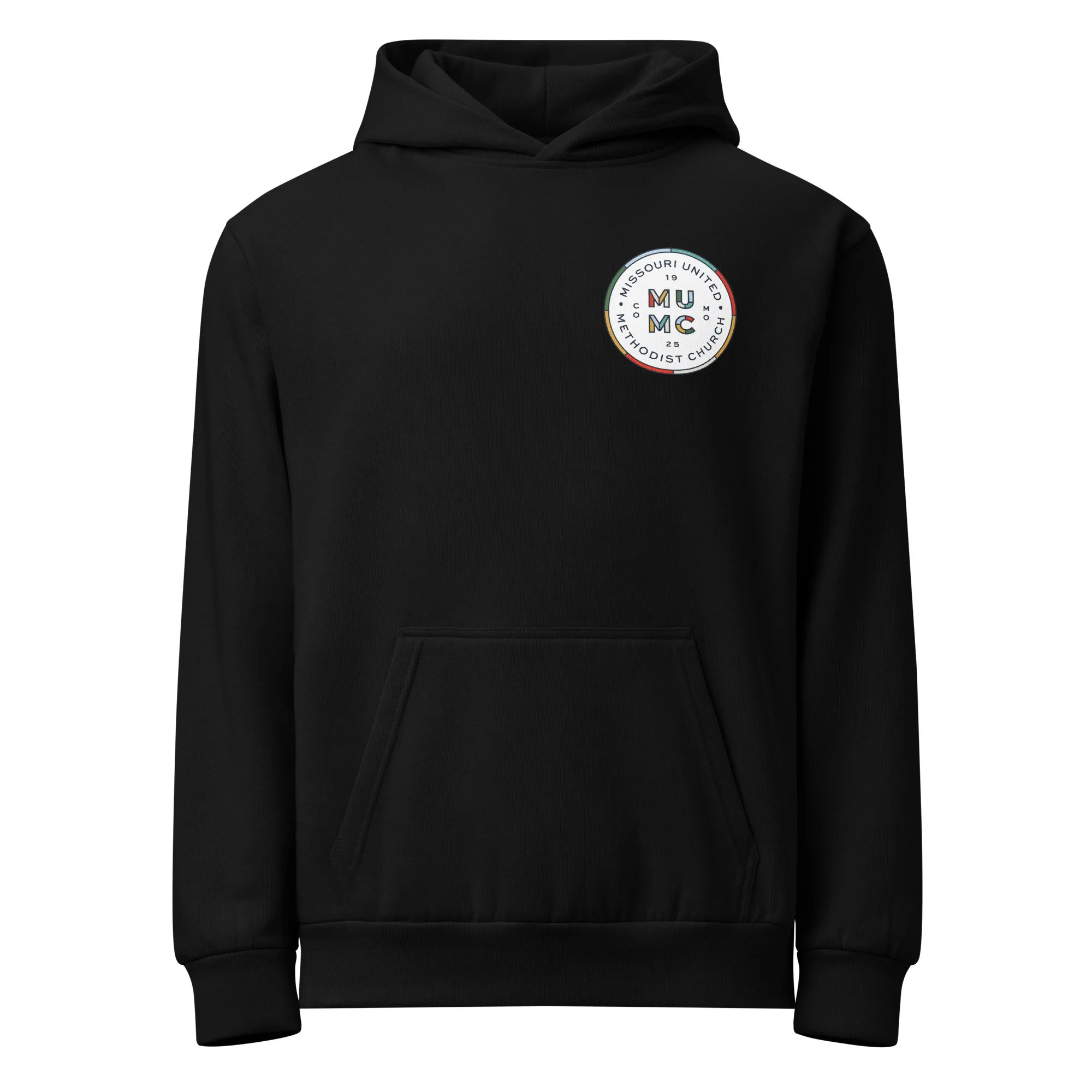 lane-seven-ls16001-i-urban-hoodie-black-front-6903dc96a849b.jpg