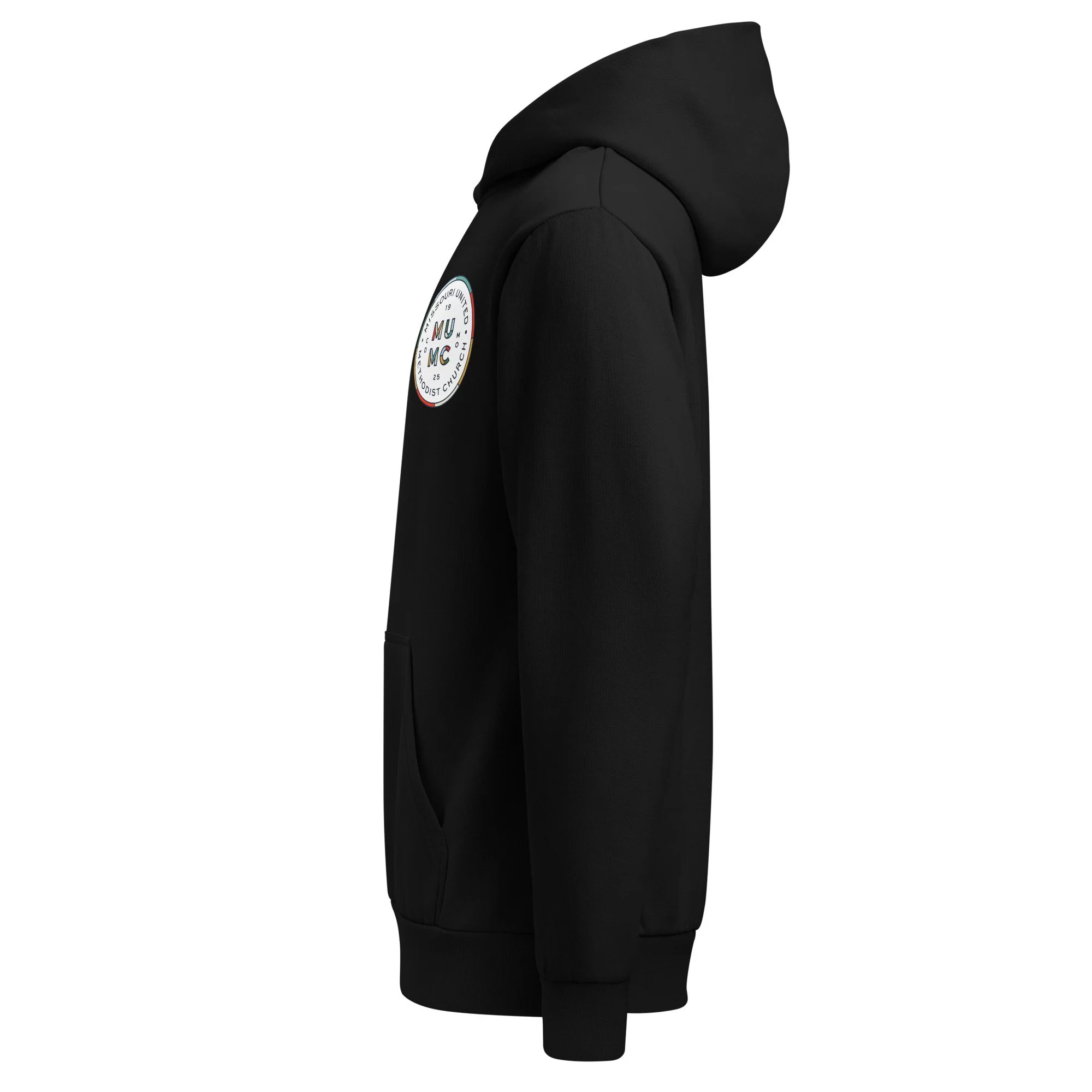 lane-seven-ls16001-i-urban-hoodie-black-left-6903dc96ab6c9.jpg