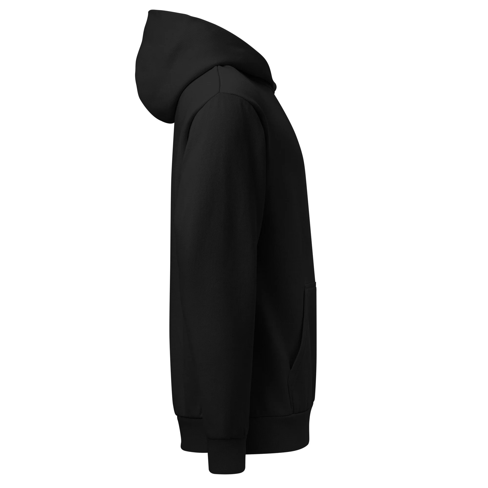 lane-seven-ls16001-i-urban-hoodie-black-right-6903dc96ac858.jpg