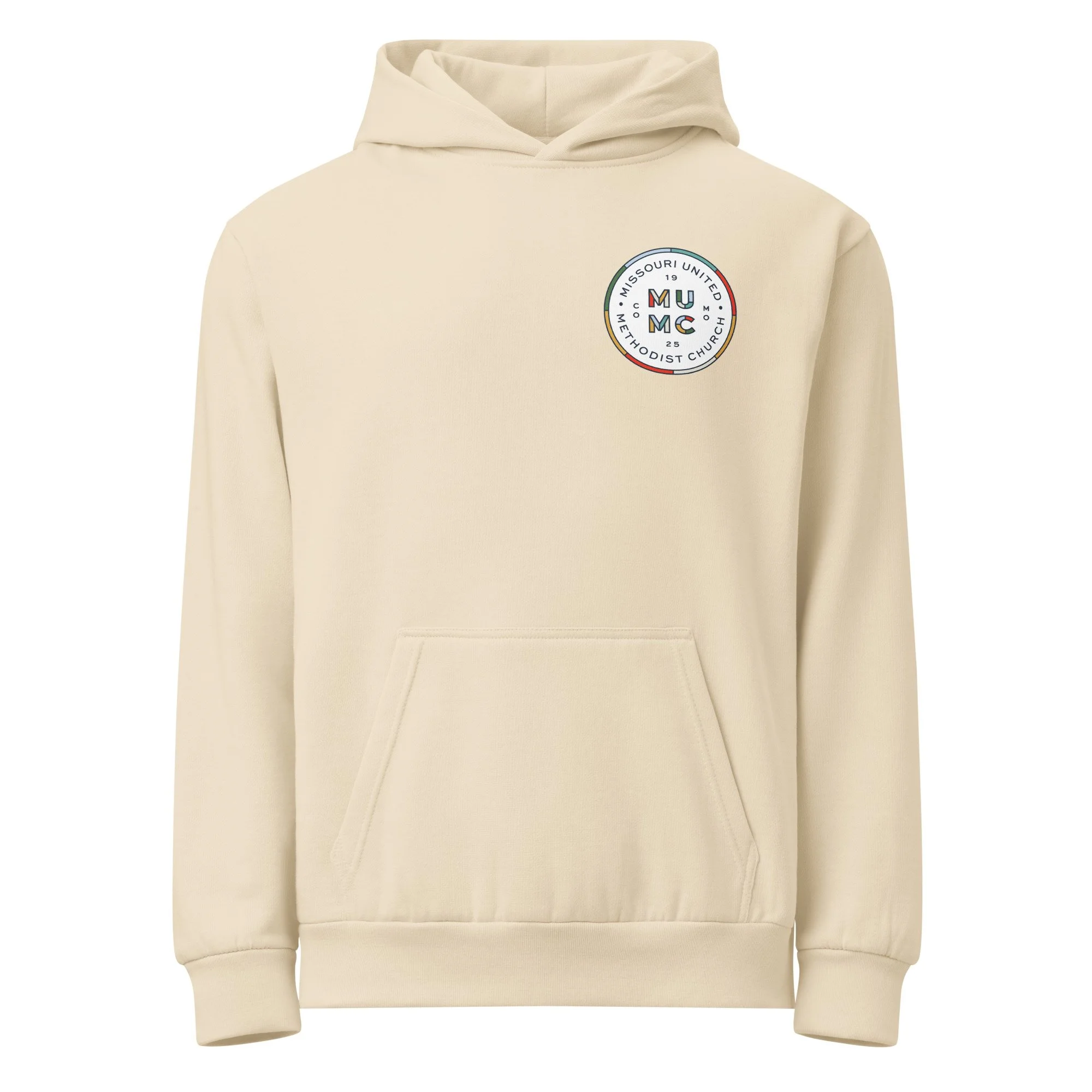 lane-seven-ls16001-i-urban-hoodie-sandshell-front-6903dc96a9269.jpg