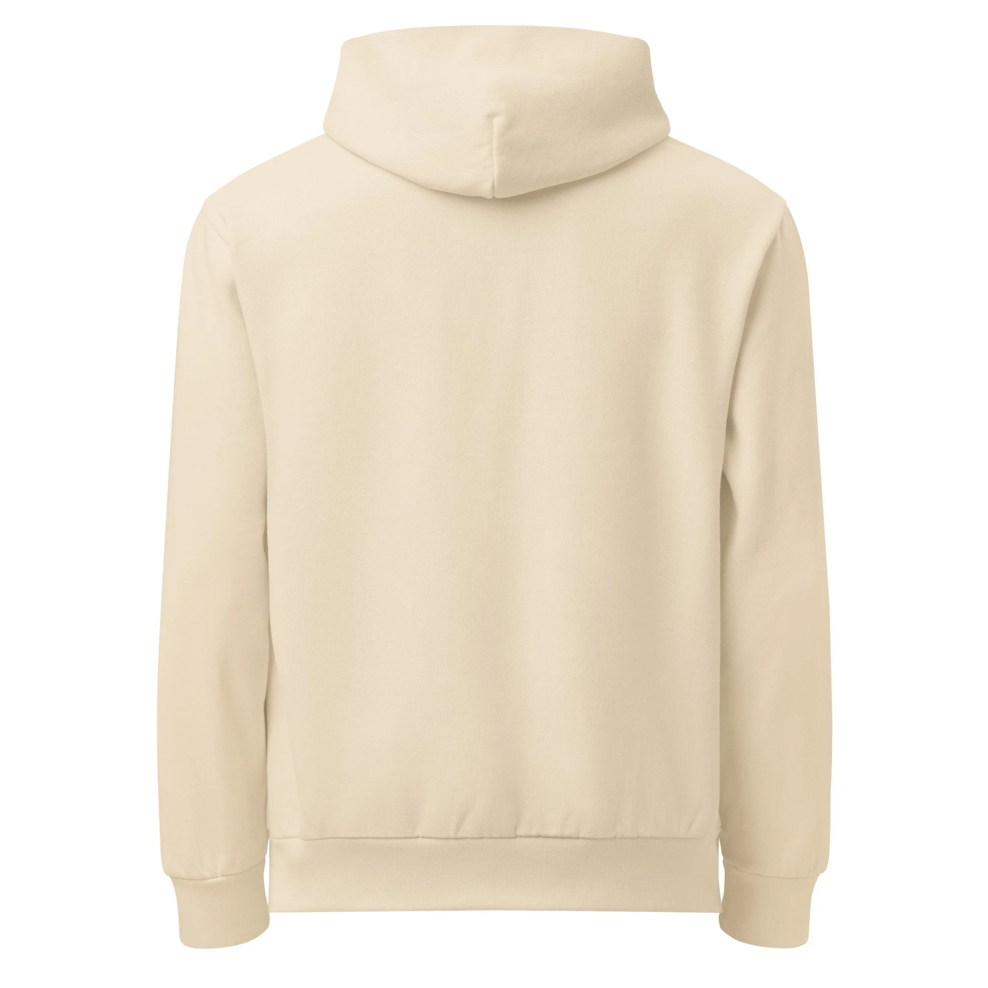 lane-seven-ls16001-i-urban-hoodie-sandshell-back-6903dc96aa53a.jpg