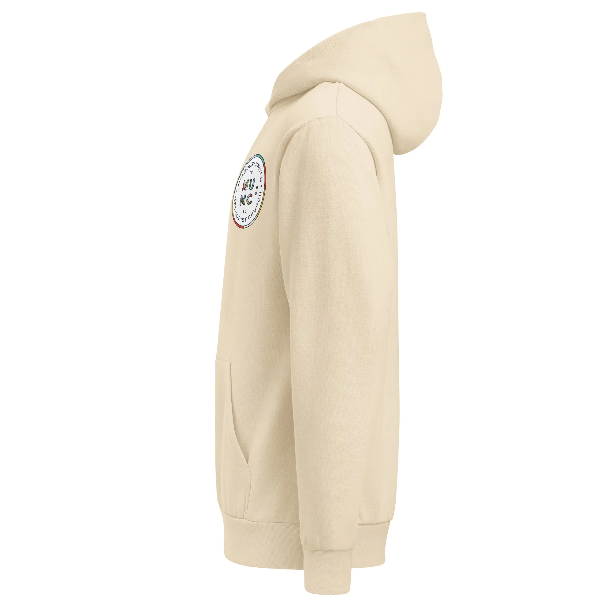 lane-seven-ls16001-i-urban-hoodie-sandshell-left-6903dc96ab7d5.jpg