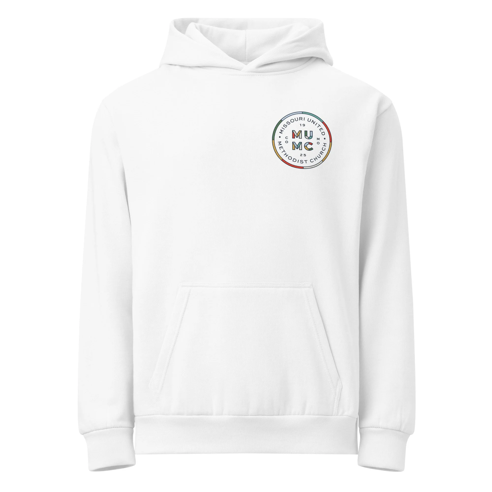 lane-seven-ls16001-i-urban-hoodie-white-front-6903dc96a9378.jpg