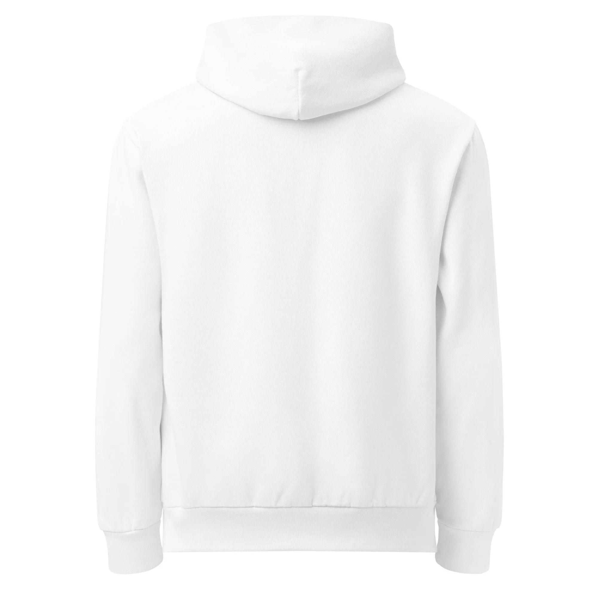 lane-seven-ls16001-i-urban-hoodie-white-back-6903dc96aa60c.jpg