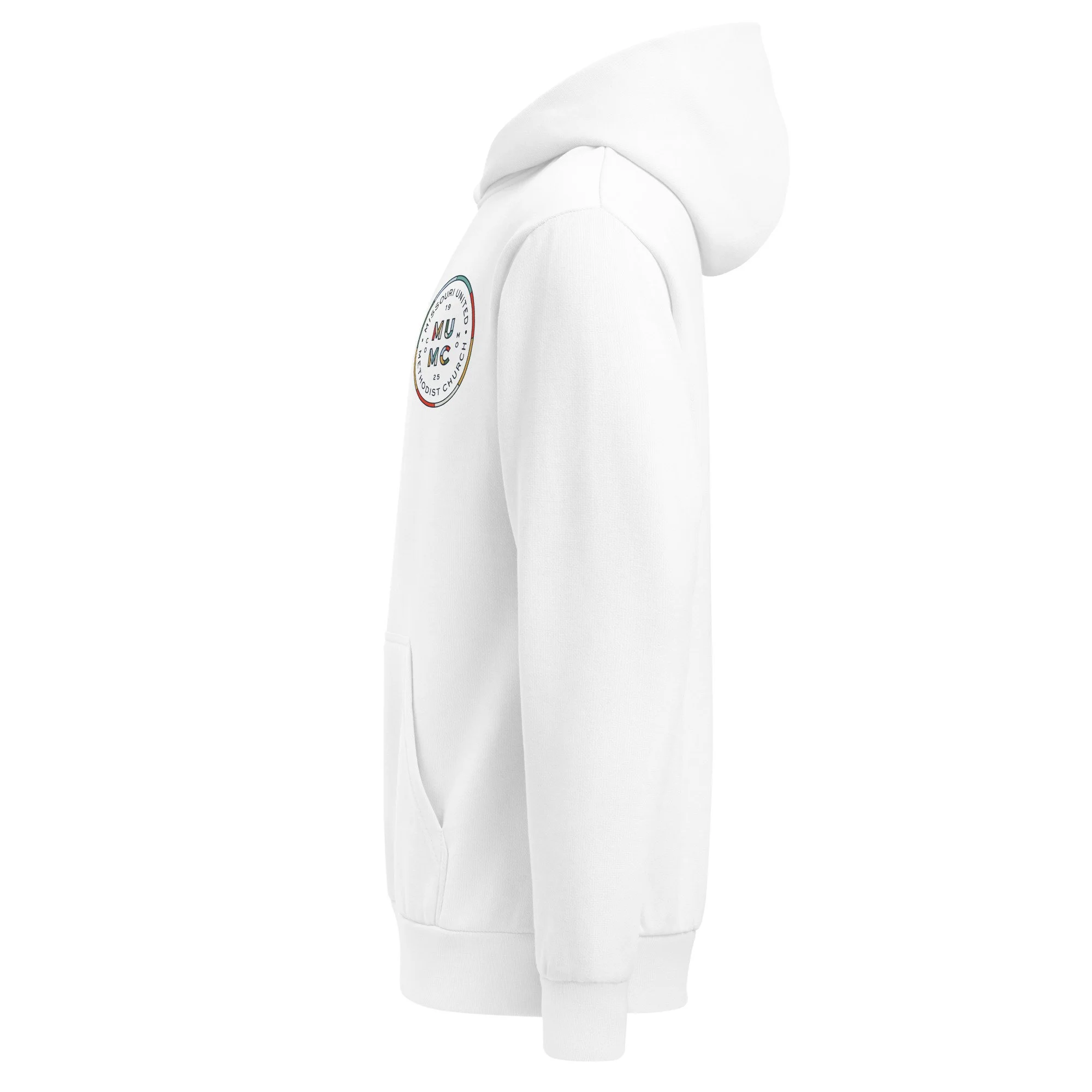 lane-seven-ls16001-i-urban-hoodie-white-left-6903dc96ab8ac.jpg