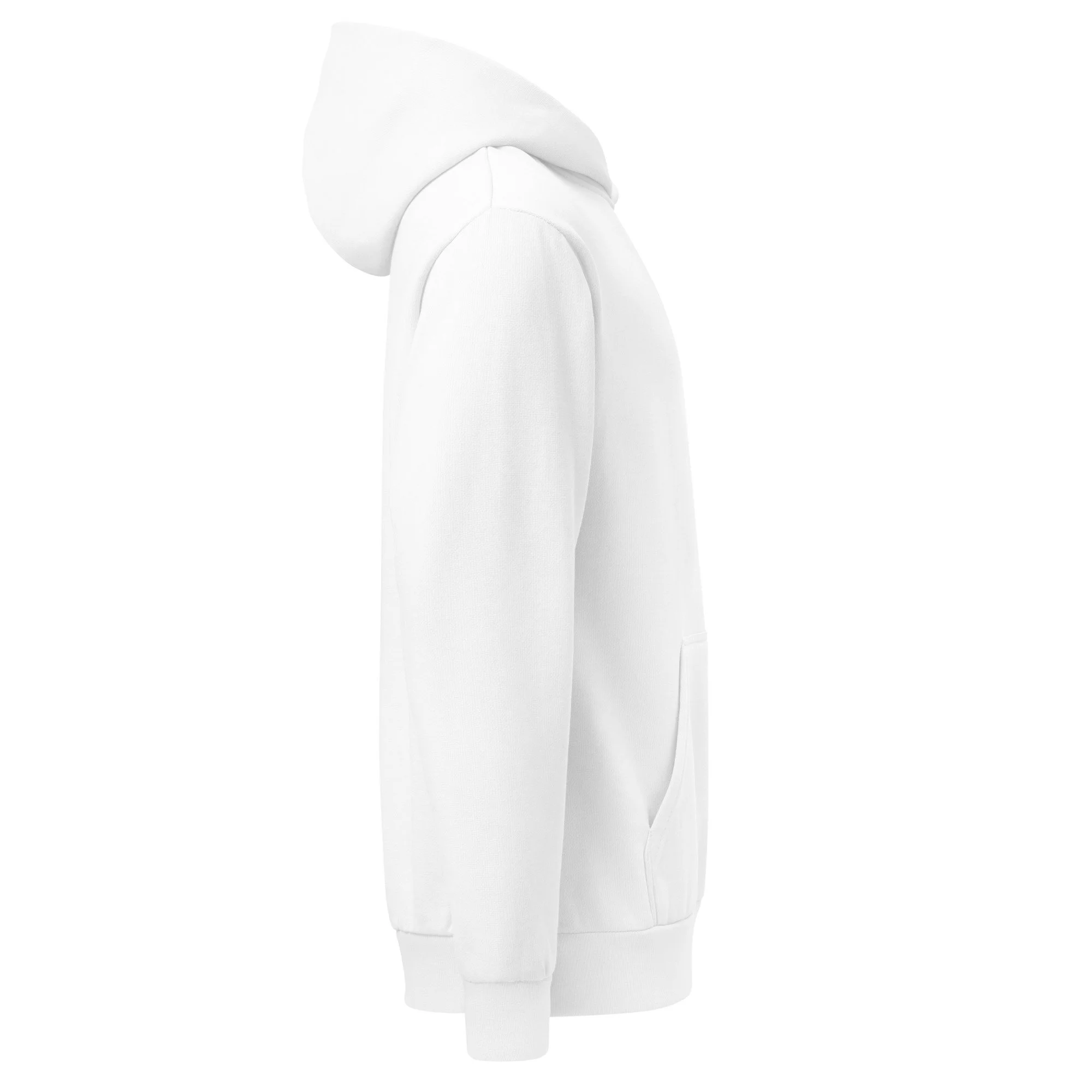 lane-seven-ls16001-i-urban-hoodie-white-right-6903dc96ac96c.jpg