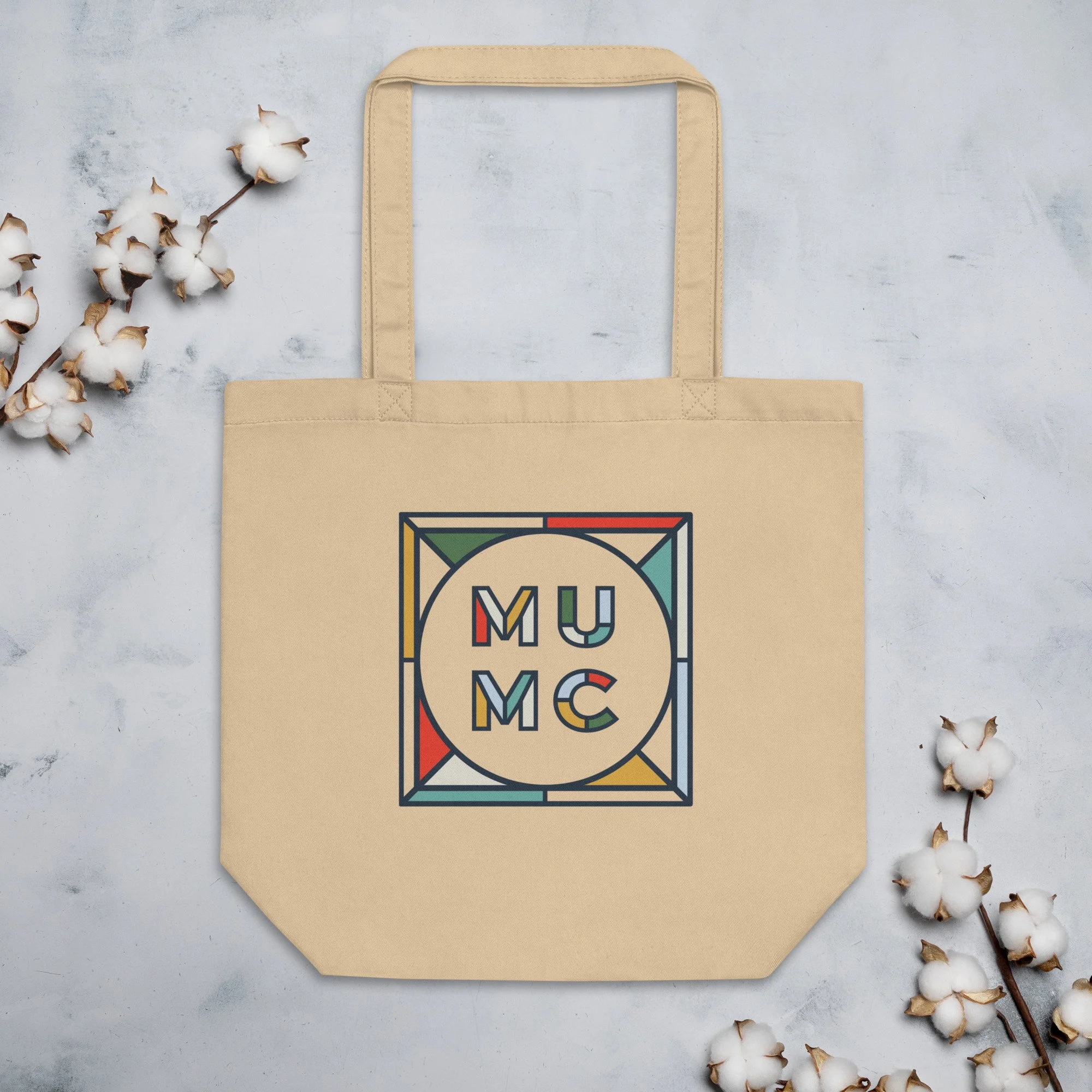 eco-tote-bag-oyster-front-6903dd5dc0348.jpg