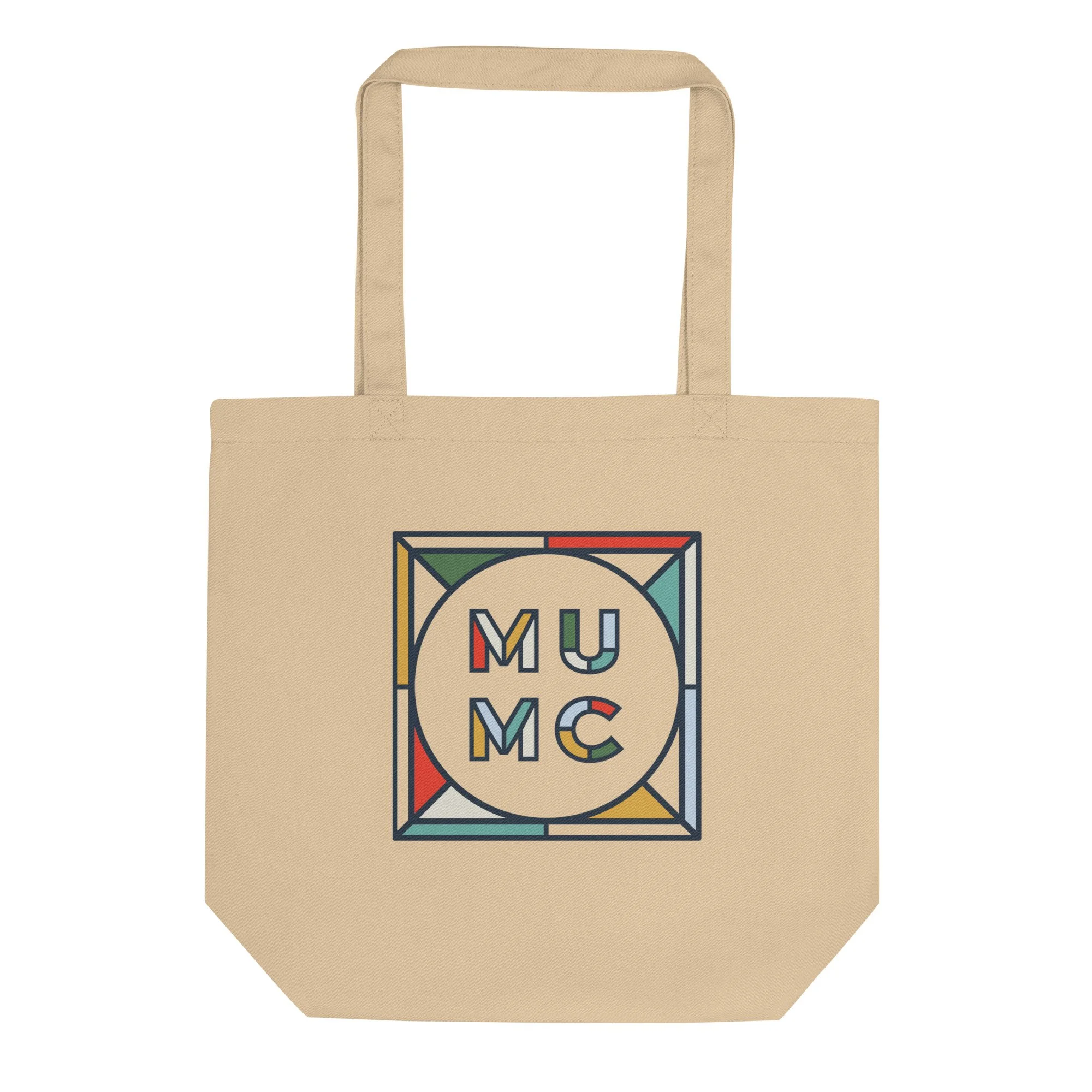 eco-tote-bag-oyster-front-6903dd5dbe8c5.jpg