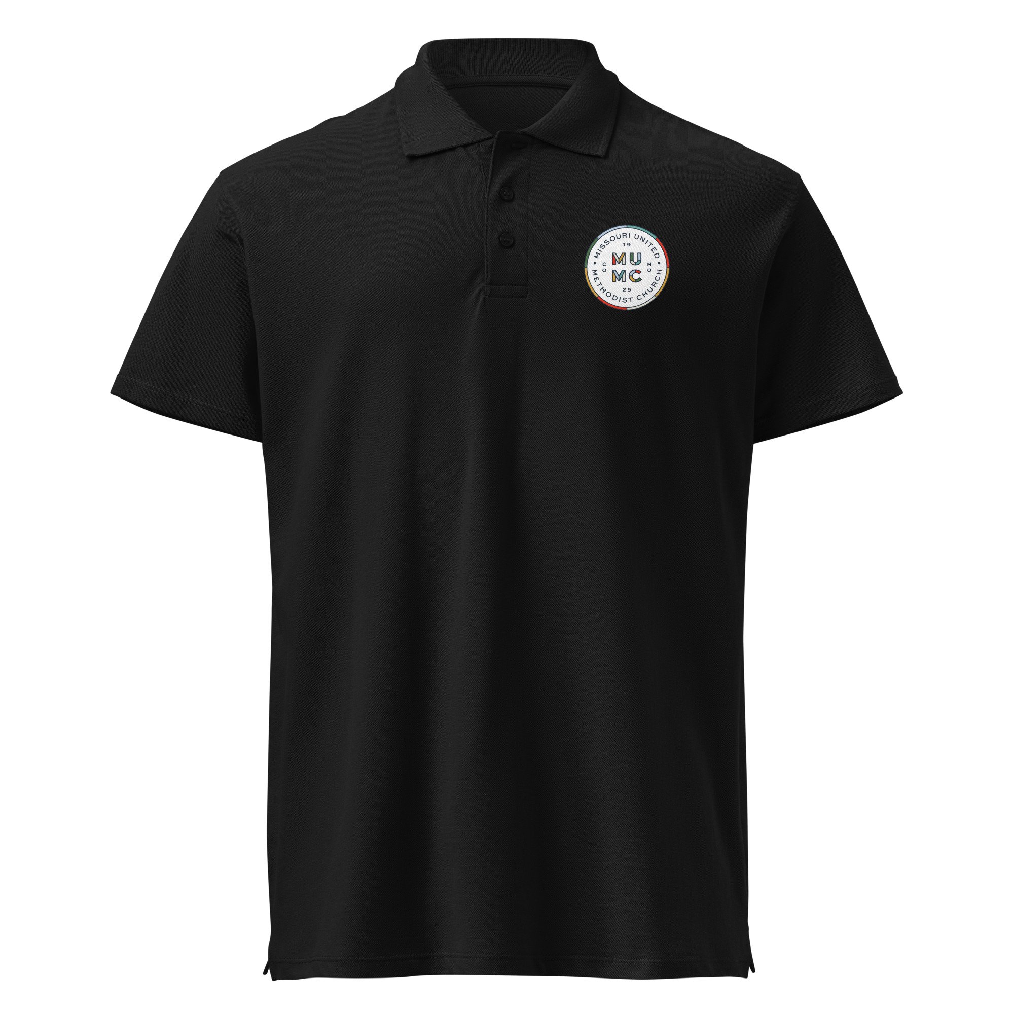 unisex-premium-pique-polo-shirt-black-front-6908f41338bd3.jpg