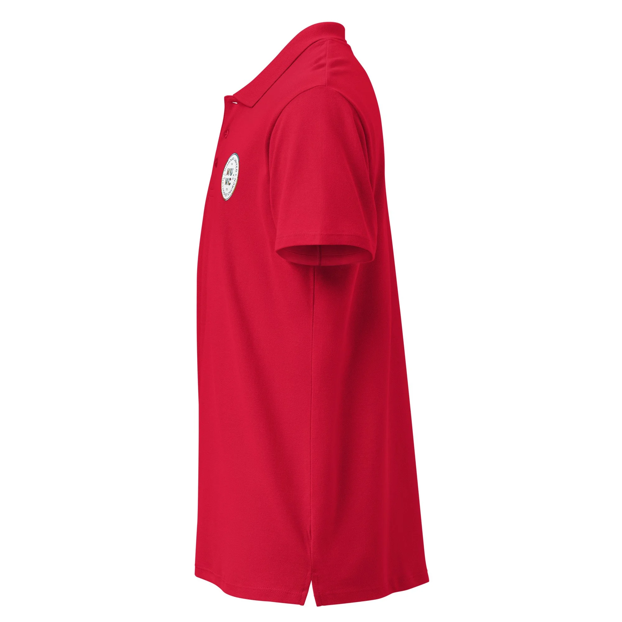 unisex-premium-pique-polo-shirt-red-left-6908f4133b813.jpg