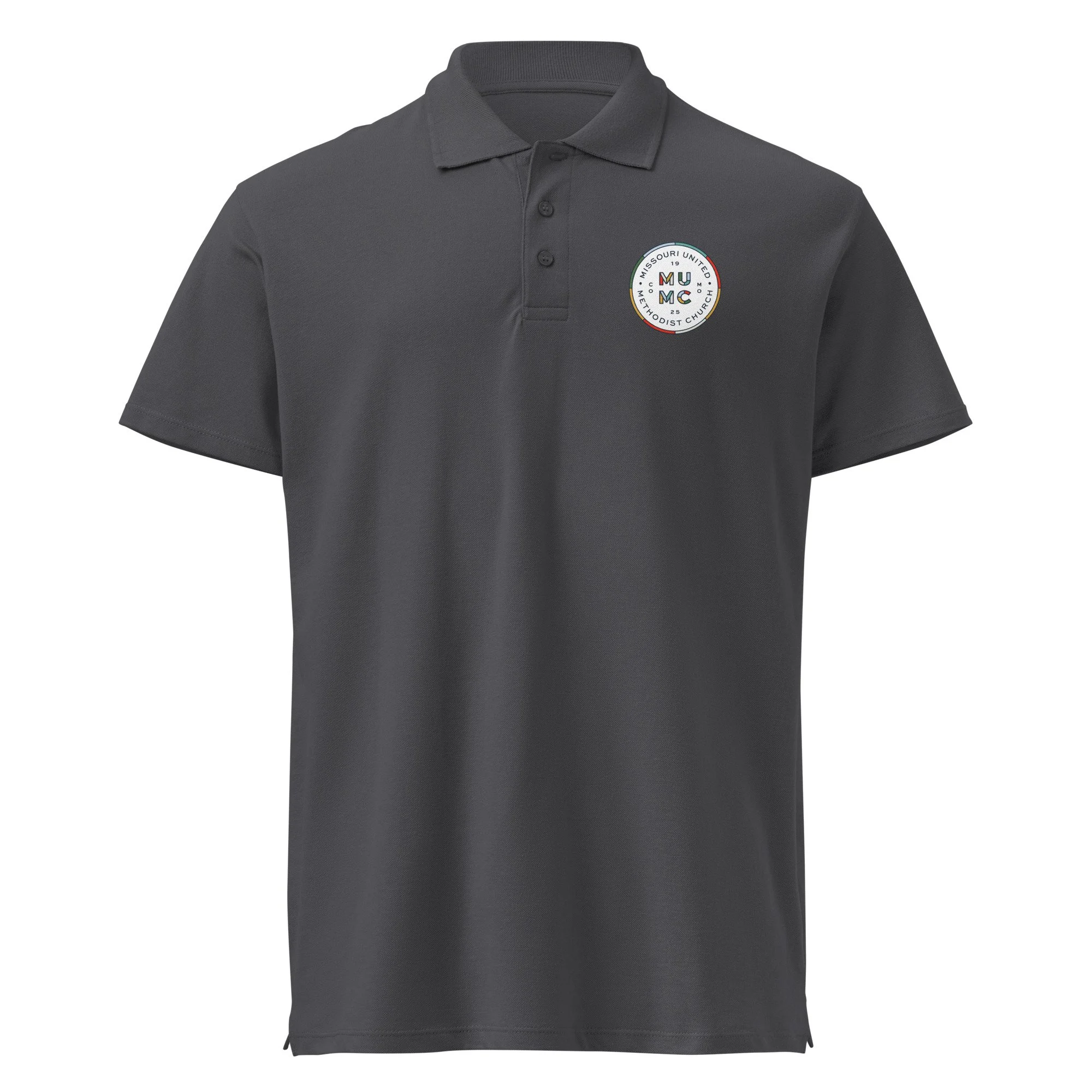 unisex-premium-pique-polo-shirt-mouse-grey-front-6908f4133983b.jpg
