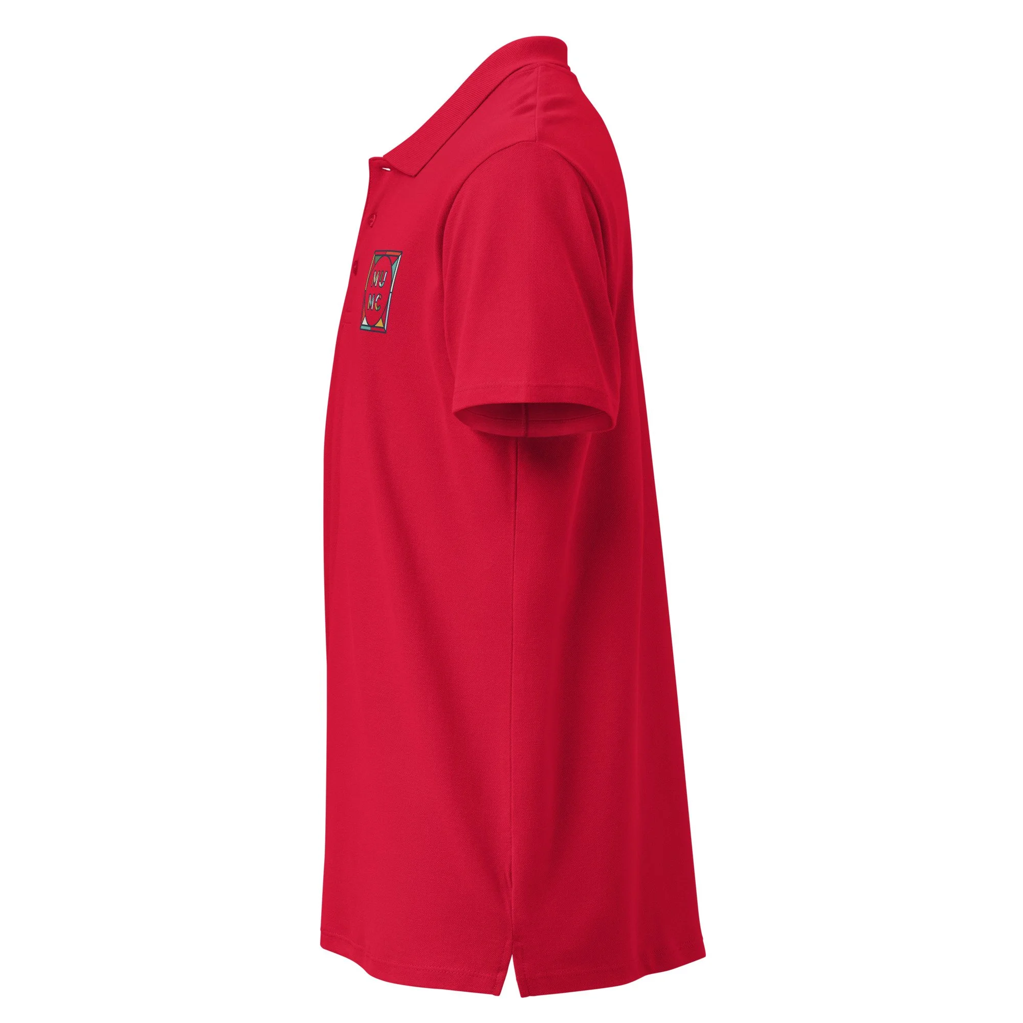 unisex-premium-pique-polo-shirt-red-left-6908f62a92c66.jpg