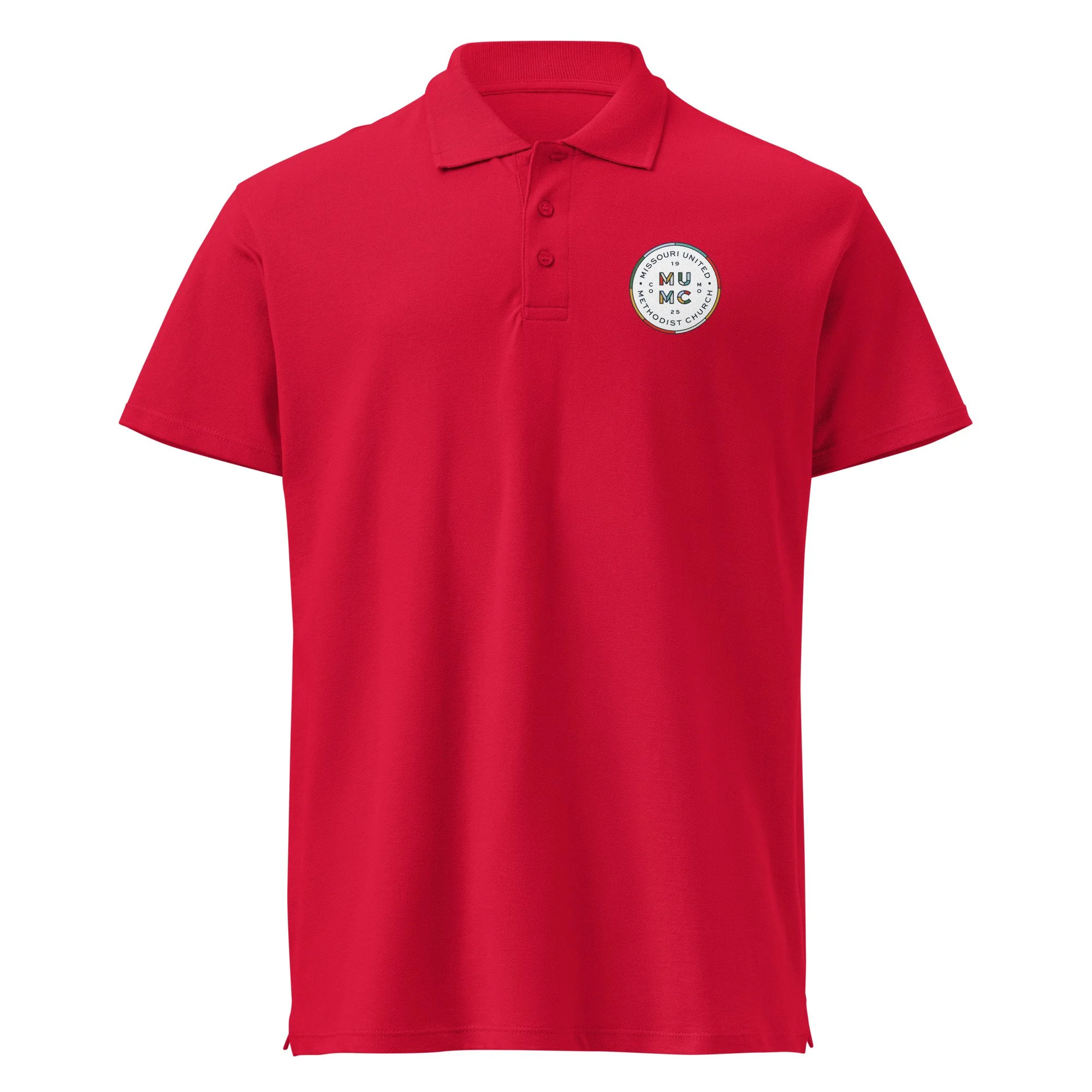 unisex-premium-pique-polo-shirt-red-front-6908f7b878d84.jpg
