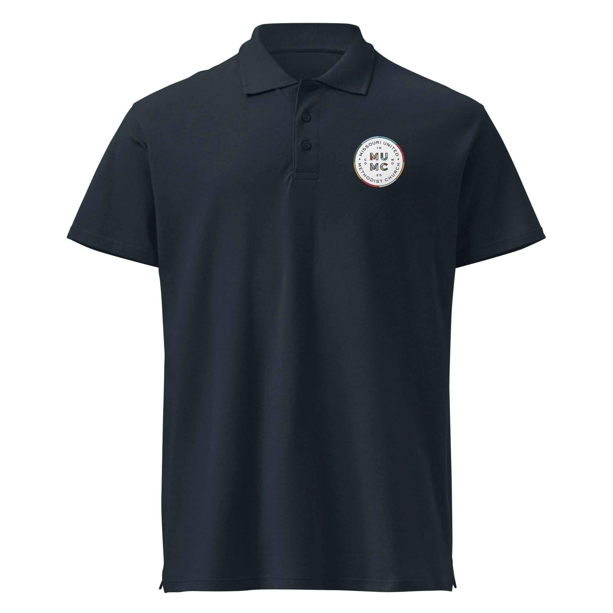 unisex-premium-pique-polo-shirt-navy-front-6908f7b878ca8.jpg