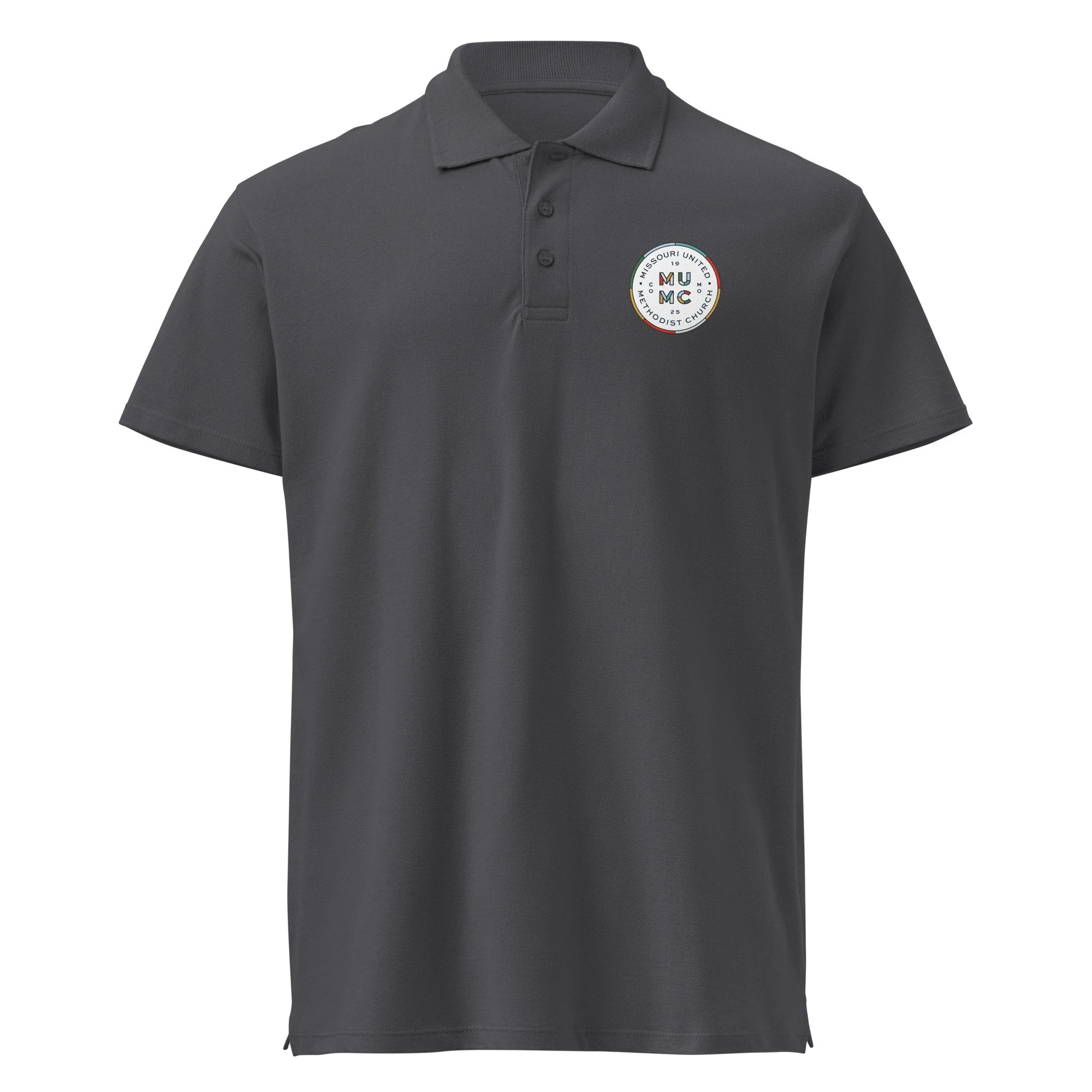 unisex-premium-pique-polo-shirt-mouse-grey-front-6908f7b878bc5.jpg