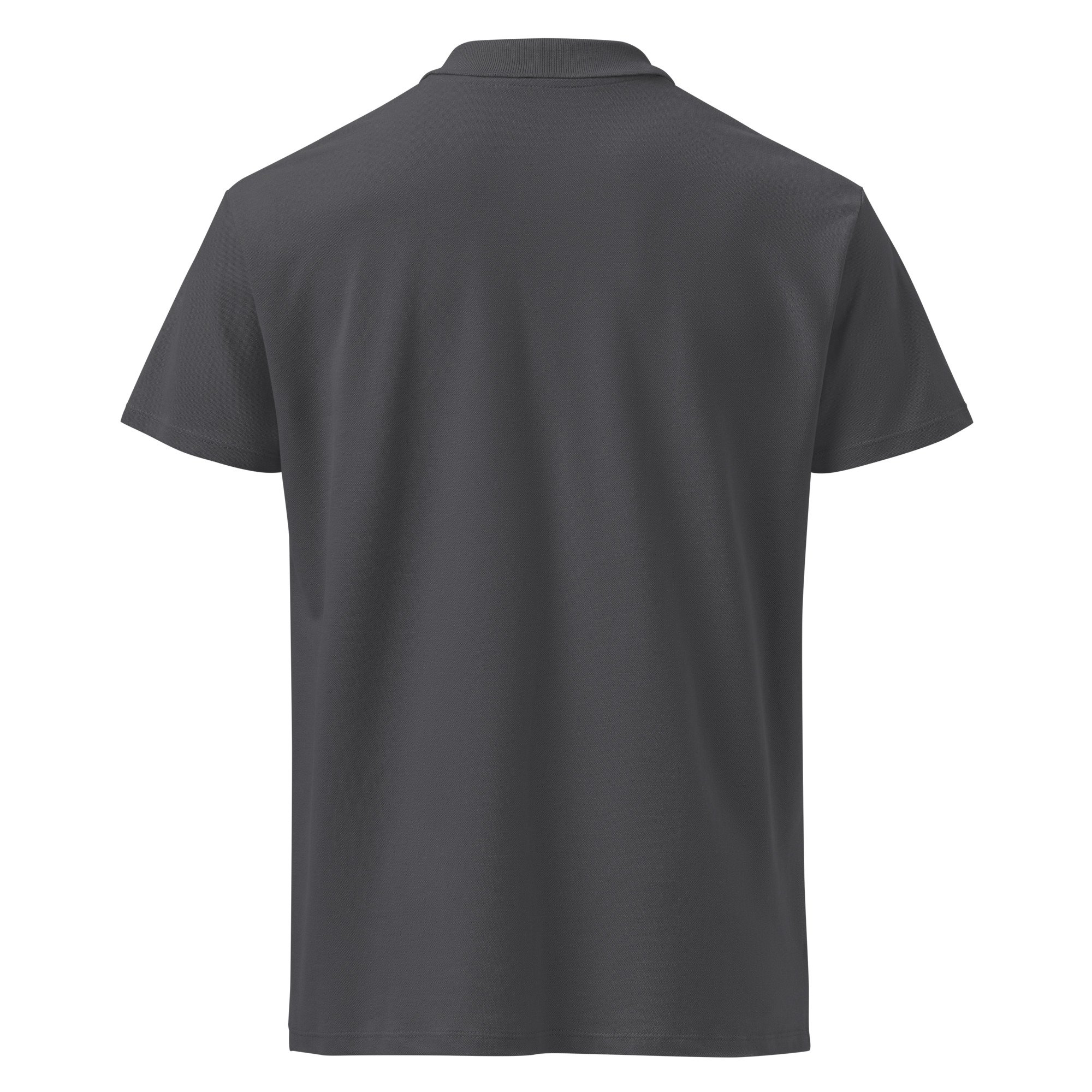 unisex-premium-pique-polo-shirt-mouse-grey-back-6908f7b87a23a.jpg