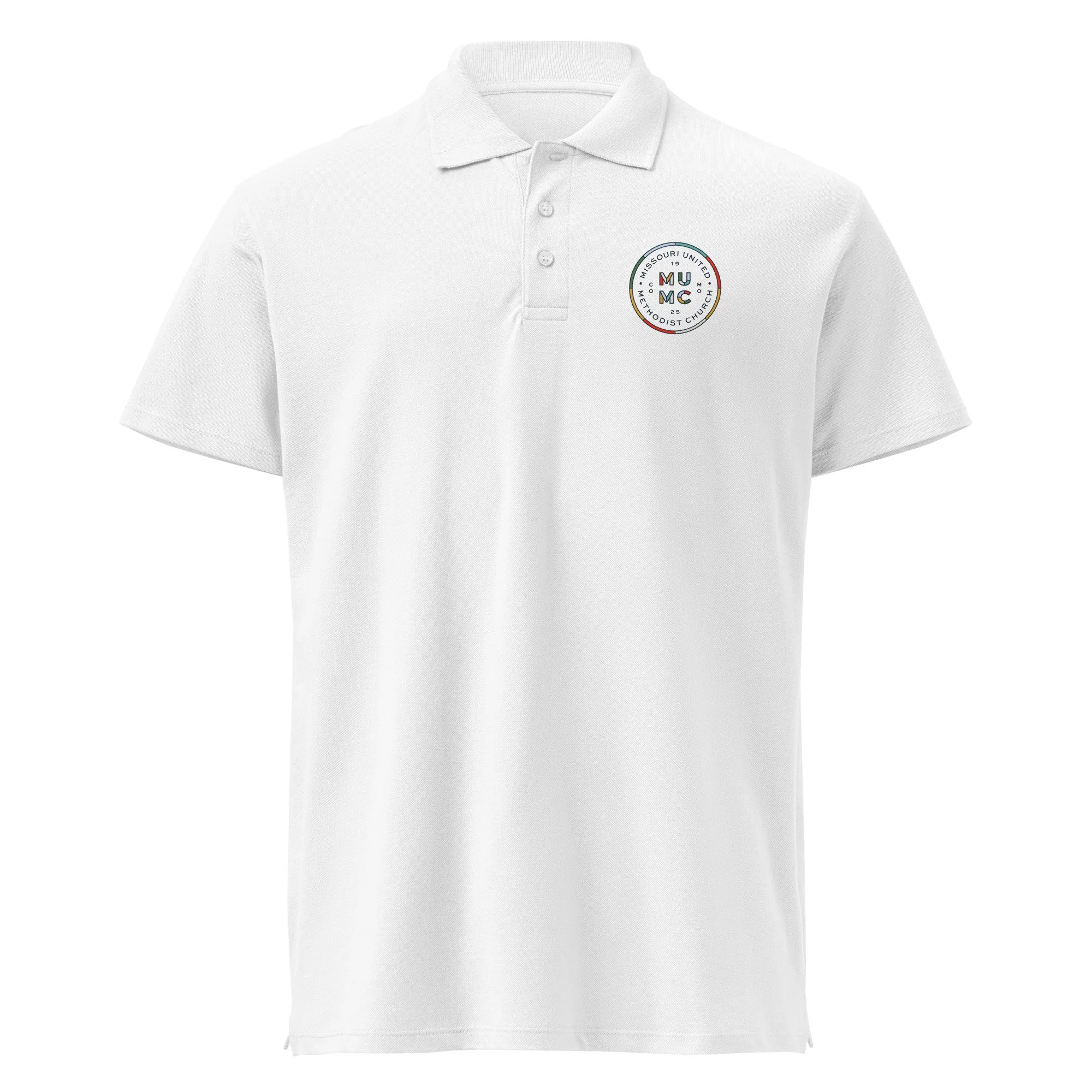 unisex-premium-pique-polo-shirt-white-front-6908f7b878f62.jpg