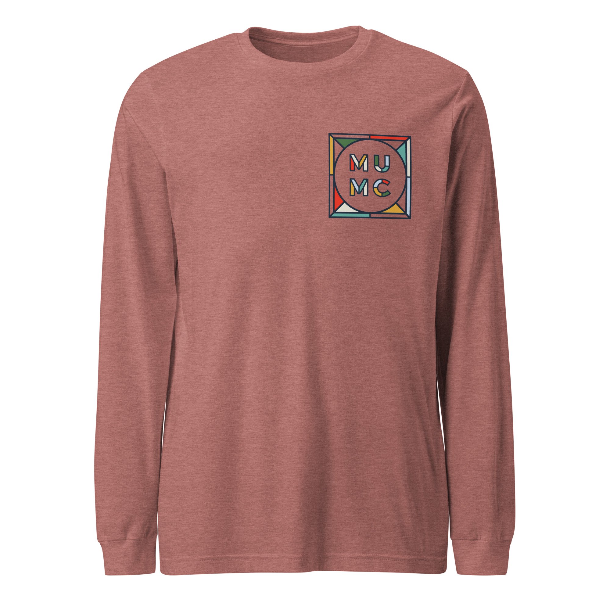 unisex-long-sleeve-tee-heather-mauve-front-6908f90fe71a8.jpg