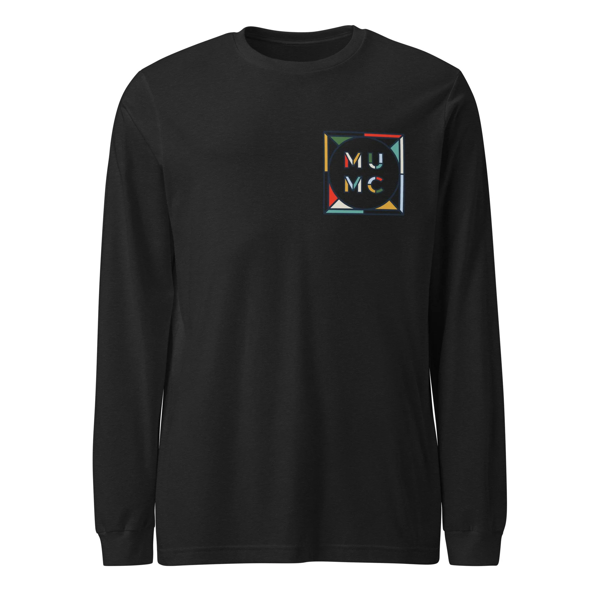 unisex-long-sleeve-tee-black-heather-front-6908f90fe6e9c.jpg