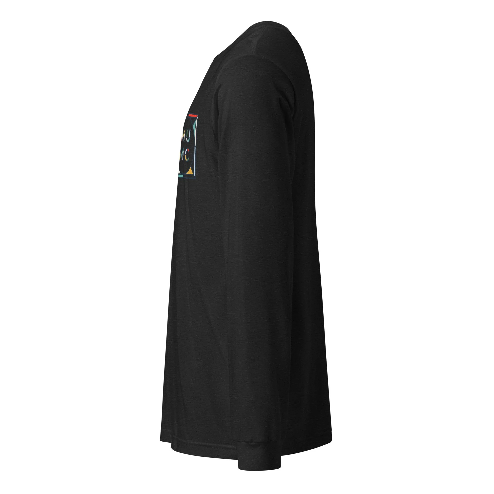 unisex-long-sleeve-tee-black-heather-left-6908f90fe9c64.jpg