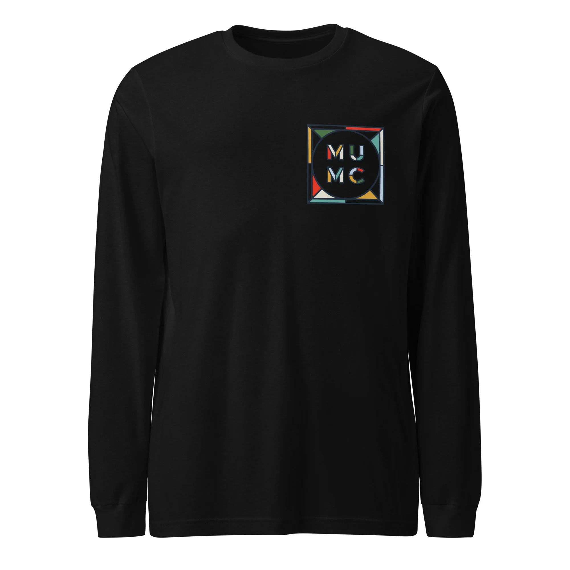 unisex-long-sleeve-tee-black-front-6908f90fe6dce.jpg