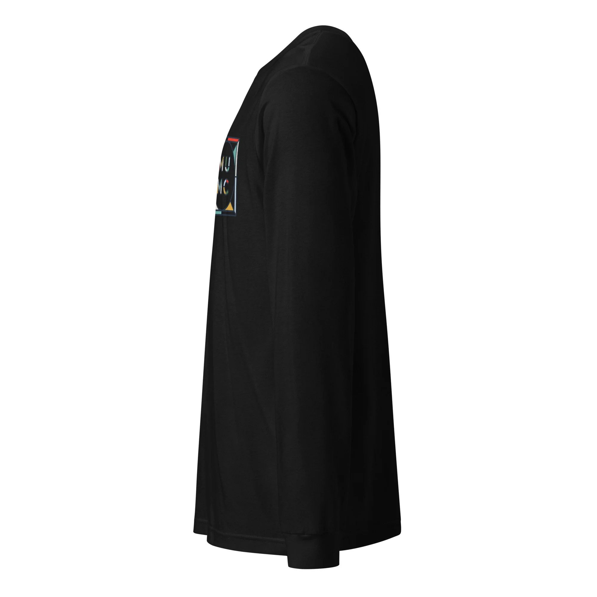 unisex-long-sleeve-tee-black-left-6908f90fe9bcf.jpg